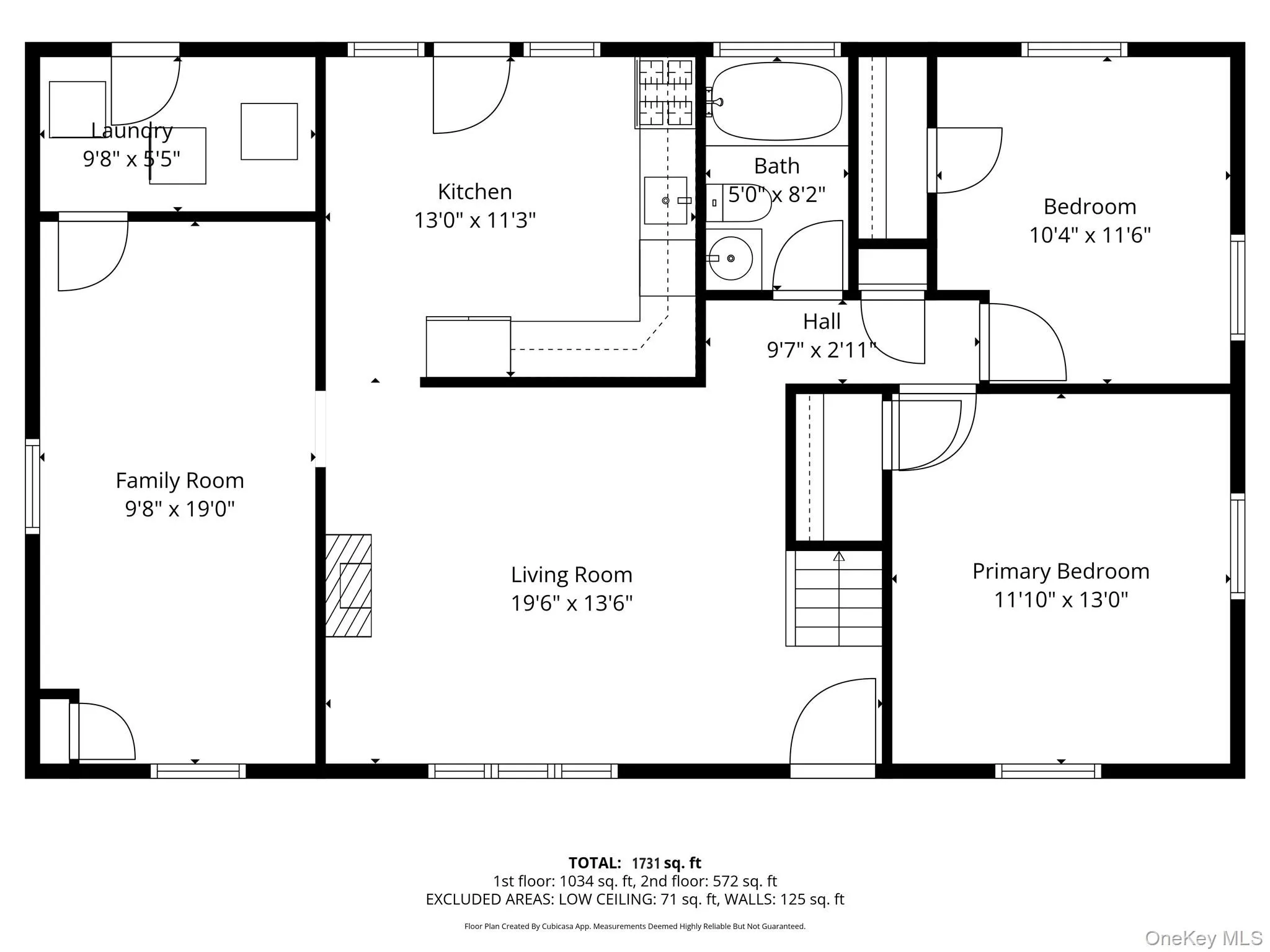 265 Windsor Parkway, Hempstead, NY, 4 Bedrooms Bedrooms, 7 Rooms Rooms,2 BathroomsBathrooms,Residential,For Rent,Windsor,0,998412 265 Windsor Parkway, Hempstead, NY, 4 Bedrooms Bedrooms, 7 Rooms Rooms,2 BathroomsBathrooms,Residential,For Rent,Windsor,0,998412