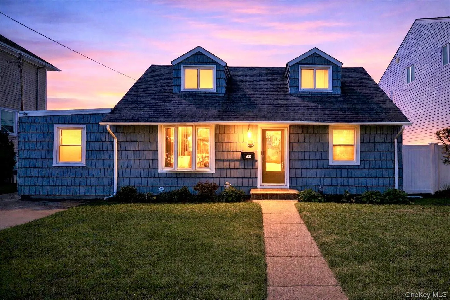 265 Windsor Parkway, Hempstead, NY, 4 Bedrooms Bedrooms, 7 Rooms Rooms,2 BathroomsBathrooms,Residential,For Rent,Windsor,0,998412 265 Windsor Parkway, Hempstead, NY, 4 Bedrooms Bedrooms, 7 Rooms Rooms,2 BathroomsBathrooms,Residential,For Rent,Windsor,0,998412