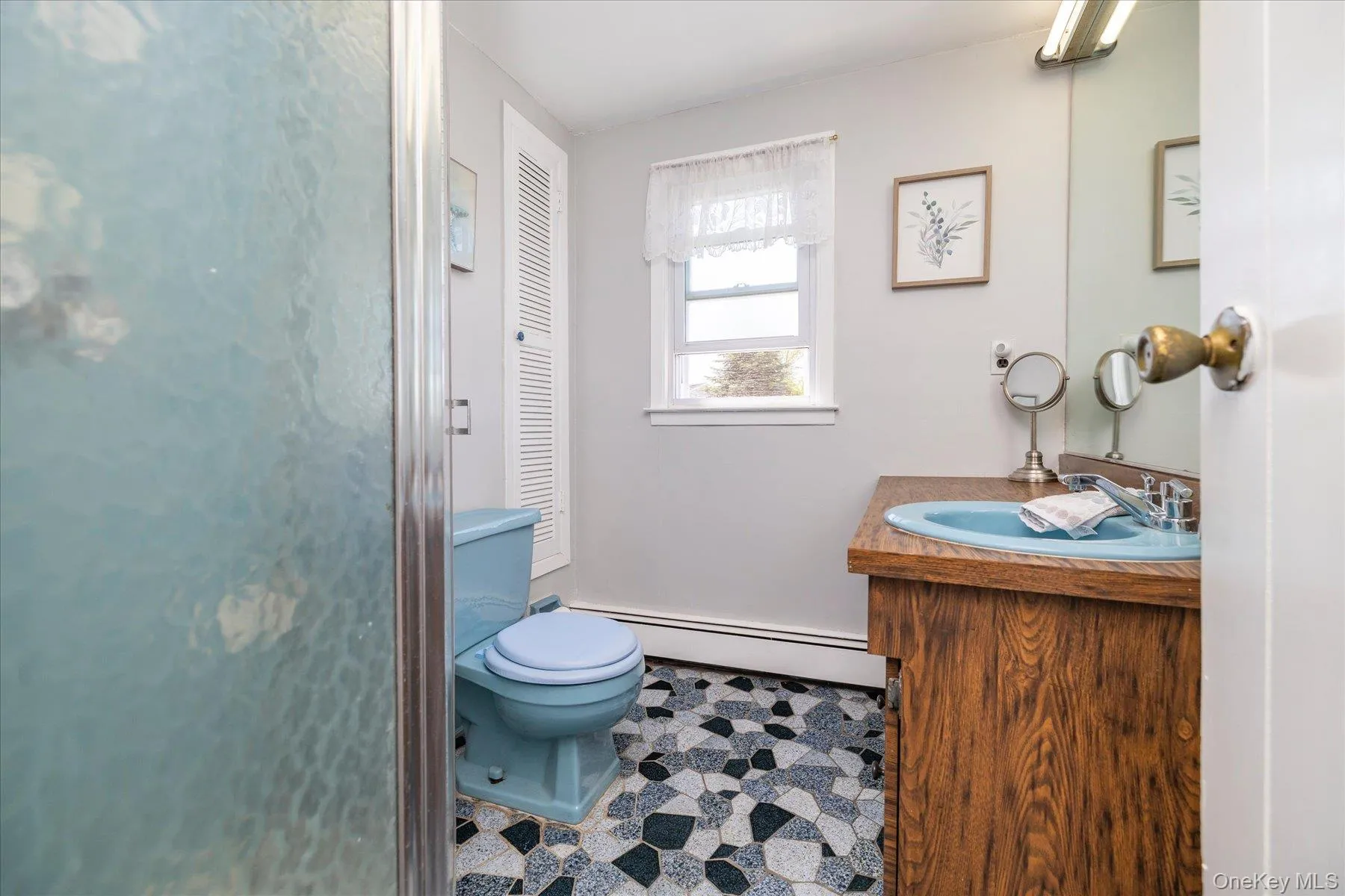 265 Windsor Parkway, Hempstead, NY, 4 Bedrooms Bedrooms, 7 Rooms Rooms,2 BathroomsBathrooms,Residential,For Rent,Windsor,0,998412 265 Windsor Parkway, Hempstead, NY, 4 Bedrooms Bedrooms, 7 Rooms Rooms,2 BathroomsBathrooms,Residential,For Rent,Windsor,0,998412