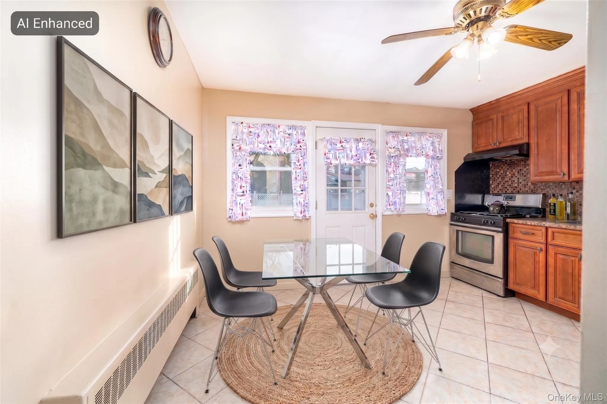 265 Windsor Parkway, Hempstead, NY, 4 Bedrooms Bedrooms, 7 Rooms Rooms,2 BathroomsBathrooms,Residential,For Rent,Windsor,0,998412 265 Windsor Parkway, Hempstead, NY, 4 Bedrooms Bedrooms, 7 Rooms Rooms,2 BathroomsBathrooms,Residential,For Rent,Windsor,0,998412