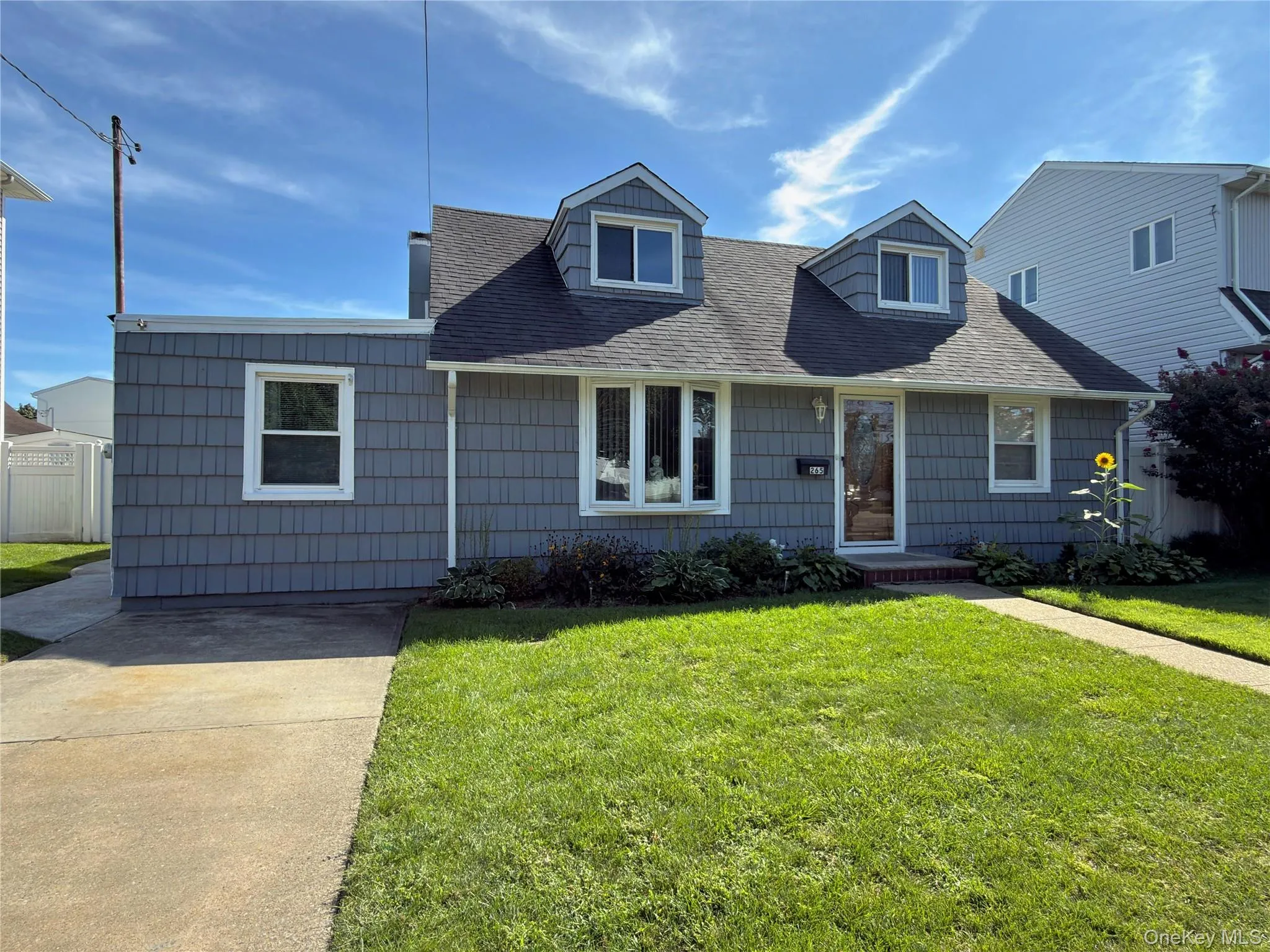 265 Windsor Parkway, Hempstead, NY, 4 Bedrooms Bedrooms, 7 Rooms Rooms,2 BathroomsBathrooms,Residential,For Rent,Windsor,0,998412 265 Windsor Parkway, Hempstead, NY, 4 Bedrooms Bedrooms, 7 Rooms Rooms,2 BathroomsBathrooms,Residential,For Rent,Windsor,0,998412