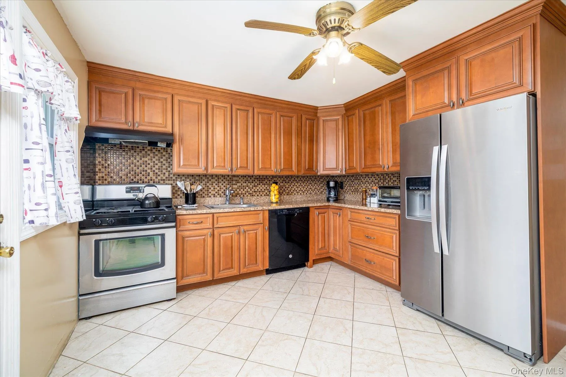 265 Windsor Parkway, Hempstead, NY, 4 Bedrooms Bedrooms, 7 Rooms Rooms,2 BathroomsBathrooms,Residential,For Rent,Windsor,0,998412 265 Windsor Parkway, Hempstead, NY, 4 Bedrooms Bedrooms, 7 Rooms Rooms,2 BathroomsBathrooms,Residential,For Rent,Windsor,0,998412