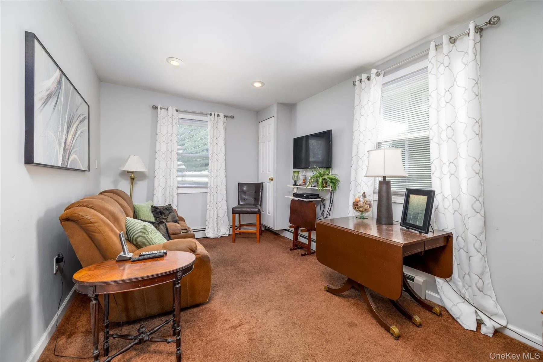 265 Windsor Parkway, Hempstead, NY, 4 Bedrooms Bedrooms, 7 Rooms Rooms,2 BathroomsBathrooms,Residential,For Rent,Windsor,0,998412 265 Windsor Parkway, Hempstead, NY, 4 Bedrooms Bedrooms, 7 Rooms Rooms,2 BathroomsBathrooms,Residential,For Rent,Windsor,0,998412