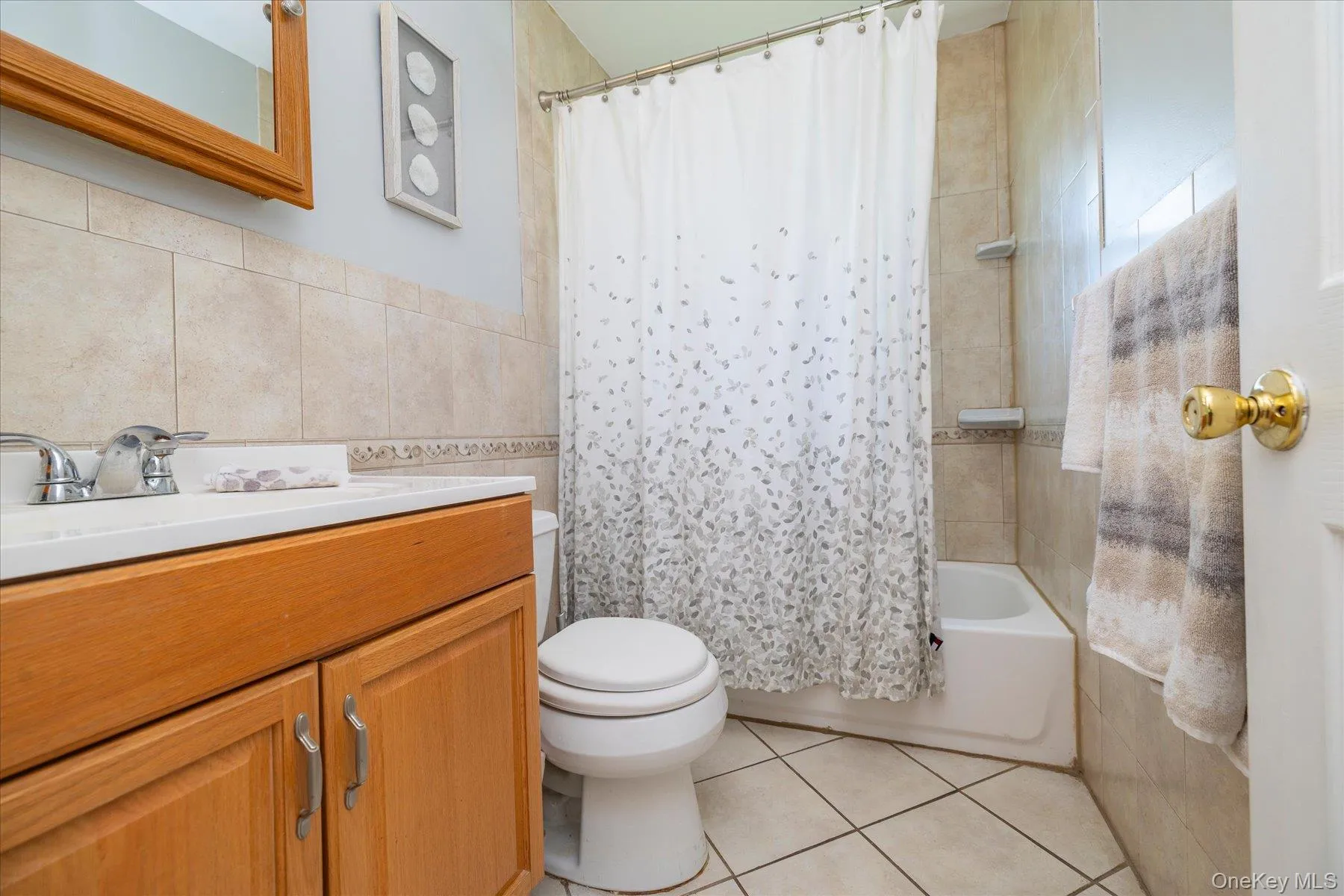 265 Windsor Parkway, Hempstead, NY, 4 Bedrooms Bedrooms, 7 Rooms Rooms,2 BathroomsBathrooms,Residential,For Rent,Windsor,0,998412 265 Windsor Parkway, Hempstead, NY, 4 Bedrooms Bedrooms, 7 Rooms Rooms,2 BathroomsBathrooms,Residential,For Rent,Windsor,0,998412
