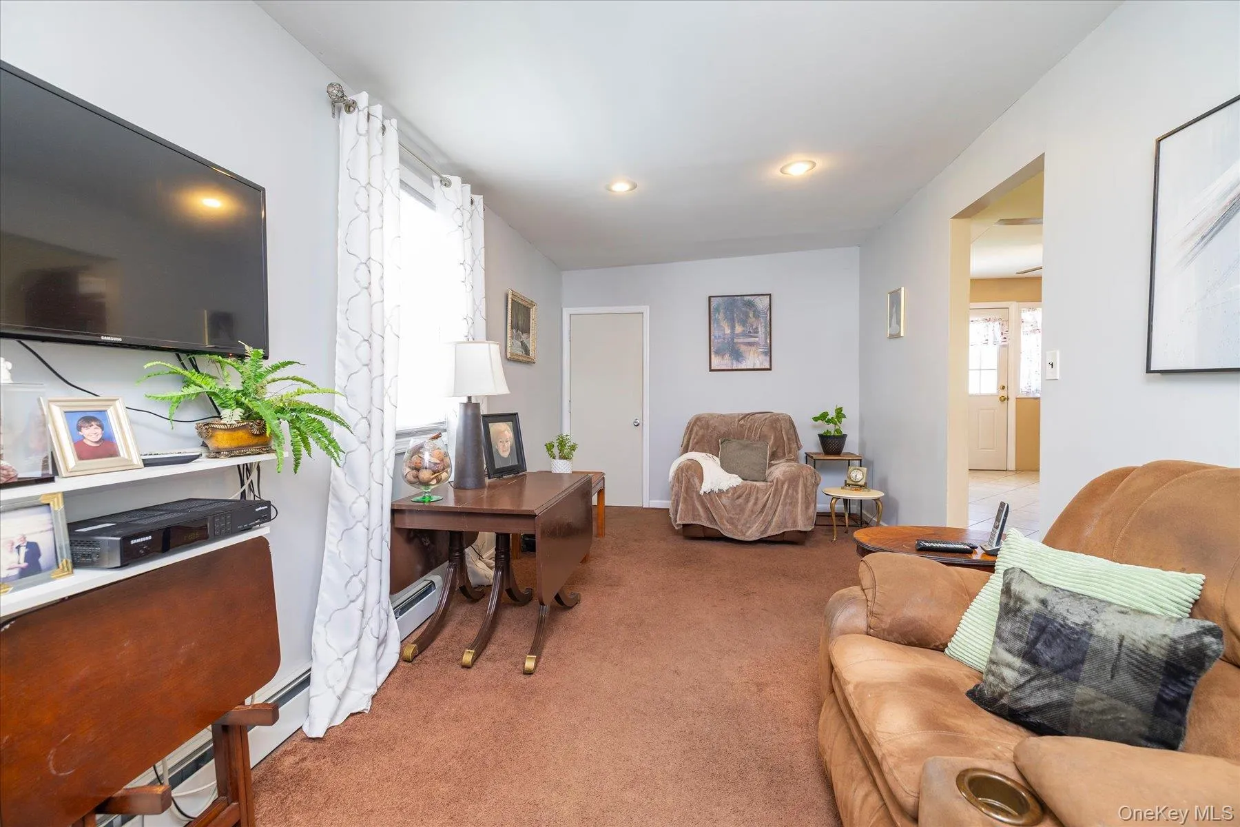 265 Windsor Parkway, Hempstead, NY, 4 Bedrooms Bedrooms, 7 Rooms Rooms,2 BathroomsBathrooms,Residential,For Rent,Windsor,0,998412 265 Windsor Parkway, Hempstead, NY, 4 Bedrooms Bedrooms, 7 Rooms Rooms,2 BathroomsBathrooms,Residential,For Rent,Windsor,0,998412