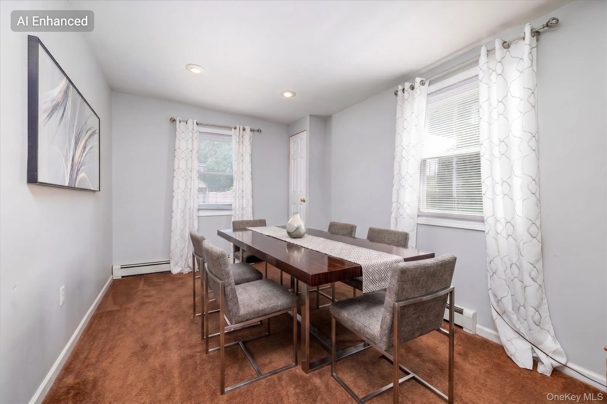 265 Windsor Parkway, Hempstead, NY, 4 Bedrooms Bedrooms, 7 Rooms Rooms,2 BathroomsBathrooms,Residential,For Rent,Windsor,0,998412 265 Windsor Parkway, Hempstead, NY, 4 Bedrooms Bedrooms, 7 Rooms Rooms,2 BathroomsBathrooms,Residential,For Rent,Windsor,0,998412