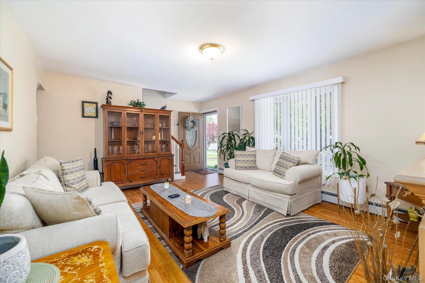 265 Windsor Parkway, Hempstead, NY, 4 Bedrooms Bedrooms, 7 Rooms Rooms,2 BathroomsBathrooms,Residential,For Rent,Windsor,0,998412 265 Windsor Parkway, Hempstead, NY, 4 Bedrooms Bedrooms, 7 Rooms Rooms,2 BathroomsBathrooms,Residential,For Rent,Windsor,0,998412