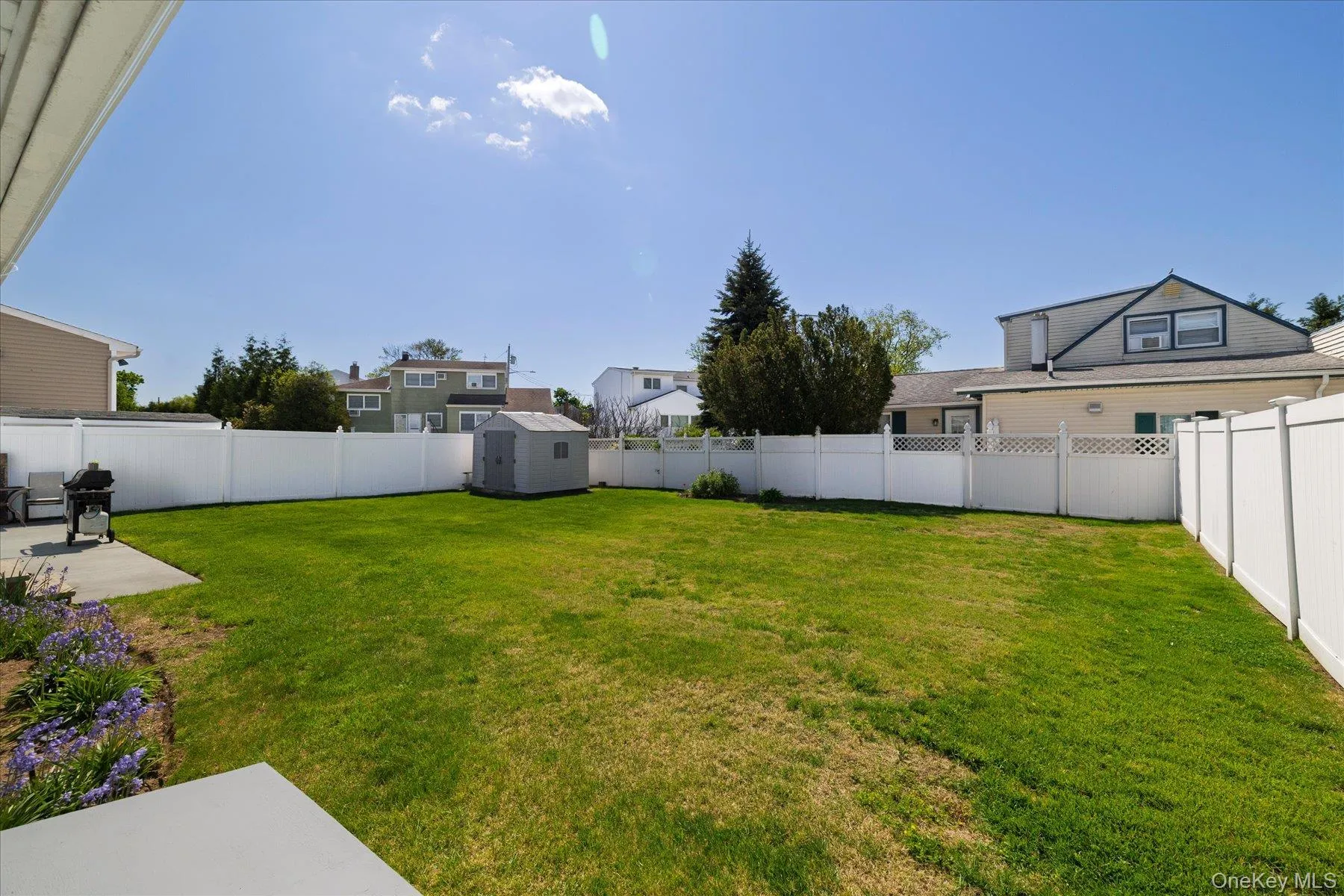 265 Windsor Parkway, Hempstead, NY, 4 Bedrooms Bedrooms, 7 Rooms Rooms,2 BathroomsBathrooms,Residential,For Rent,Windsor,0,998412 265 Windsor Parkway, Hempstead, NY, 4 Bedrooms Bedrooms, 7 Rooms Rooms,2 BathroomsBathrooms,Residential,For Rent,Windsor,0,998412