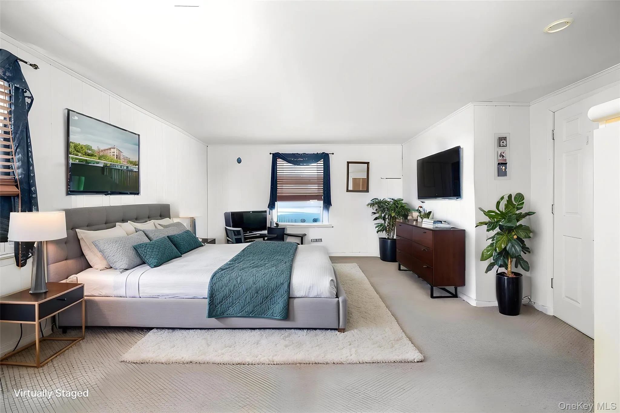 265 Windsor Parkway, Hempstead, NY, 4 Bedrooms Bedrooms, 7 Rooms Rooms,2 BathroomsBathrooms,Residential,For Rent,Windsor,0,998412 265 Windsor Parkway, Hempstead, NY, 4 Bedrooms Bedrooms, 7 Rooms Rooms,2 BathroomsBathrooms,Residential,For Rent,Windsor,0,998412
