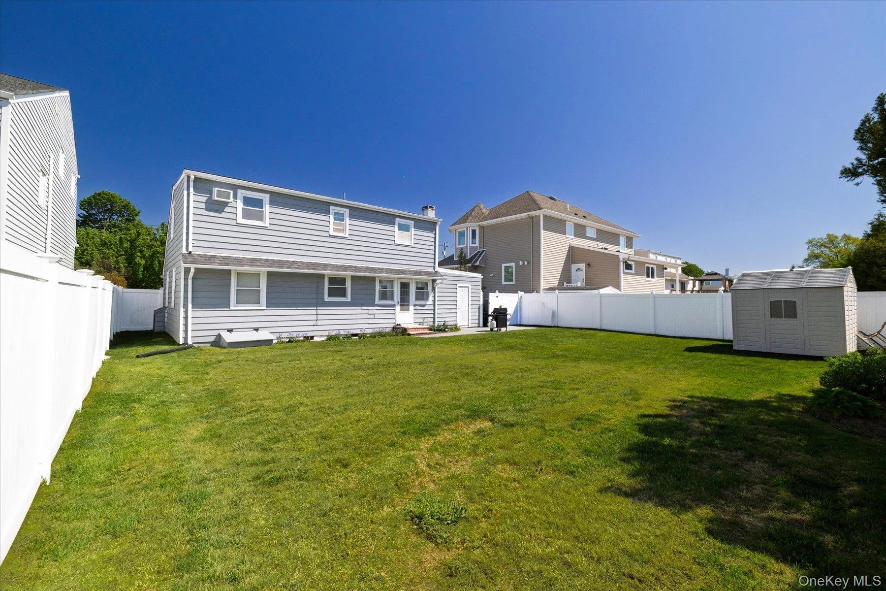 265 Windsor Parkway, Hempstead, NY, 4 Bedrooms Bedrooms, 7 Rooms Rooms,2 BathroomsBathrooms,Residential,For Rent,Windsor,0,998412 265 Windsor Parkway, Hempstead, NY, 4 Bedrooms Bedrooms, 7 Rooms Rooms,2 BathroomsBathrooms,Residential,For Rent,Windsor,0,998412