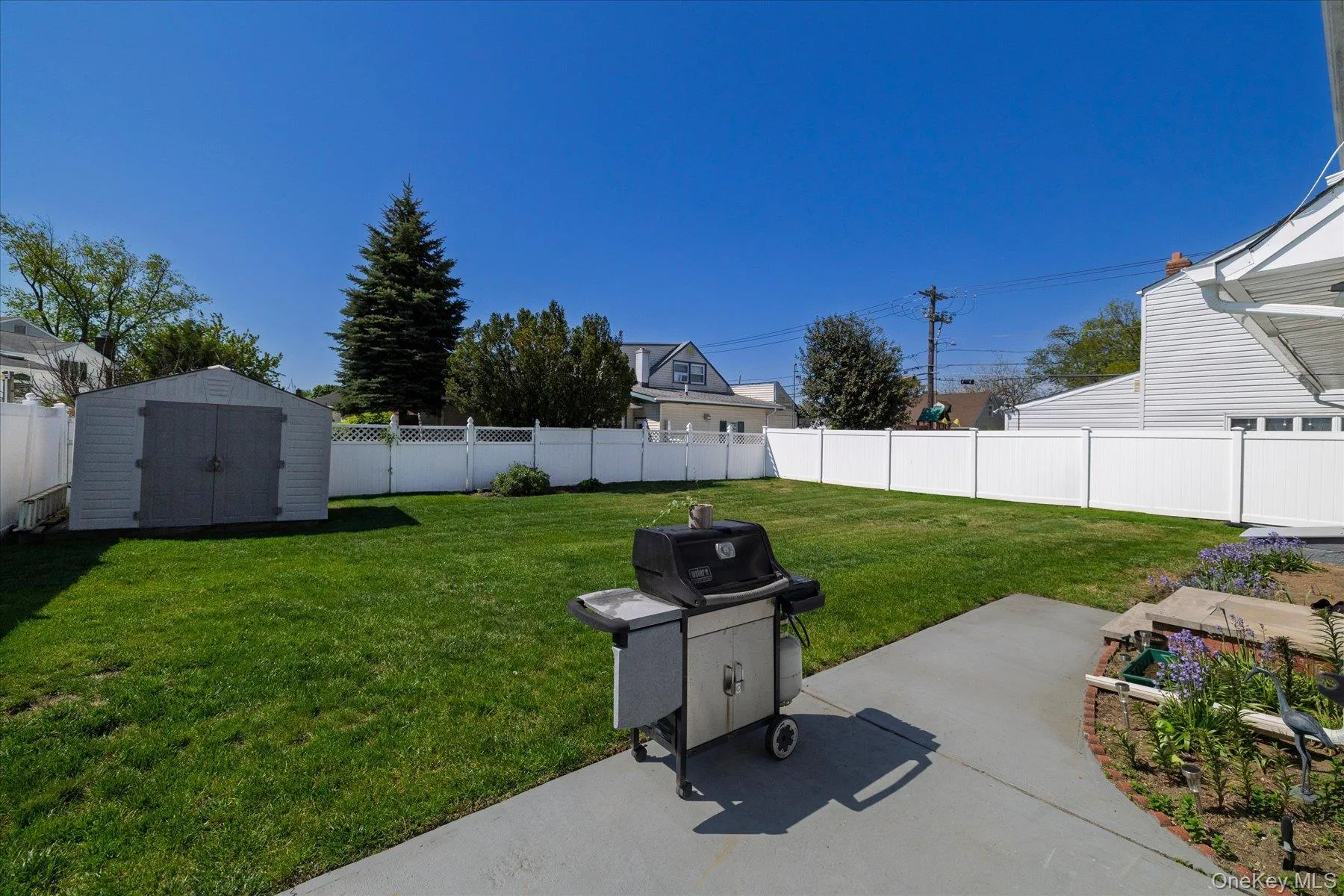 265 Windsor Parkway, Hempstead, NY, 4 Bedrooms Bedrooms, 7 Rooms Rooms,2 BathroomsBathrooms,Residential,For Rent,Windsor,0,998412 265 Windsor Parkway, Hempstead, NY, 4 Bedrooms Bedrooms, 7 Rooms Rooms,2 BathroomsBathrooms,Residential,For Rent,Windsor,0,998412