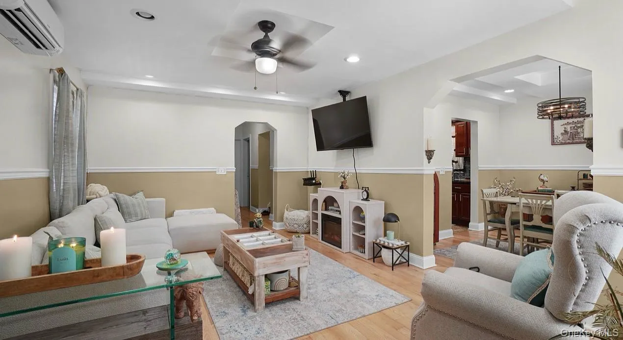 172-17 Amelia Road, New York, NY, 4 Bedrooms Bedrooms, 9 Rooms Rooms,3 BathroomsBathrooms,Residential,For Rent,Amelia,0,998416 172-17 Amelia Road, New York, NY, 4 Bedrooms Bedrooms, 9 Rooms Rooms,3 BathroomsBathrooms,Residential,For Rent,Amelia,0,998416
