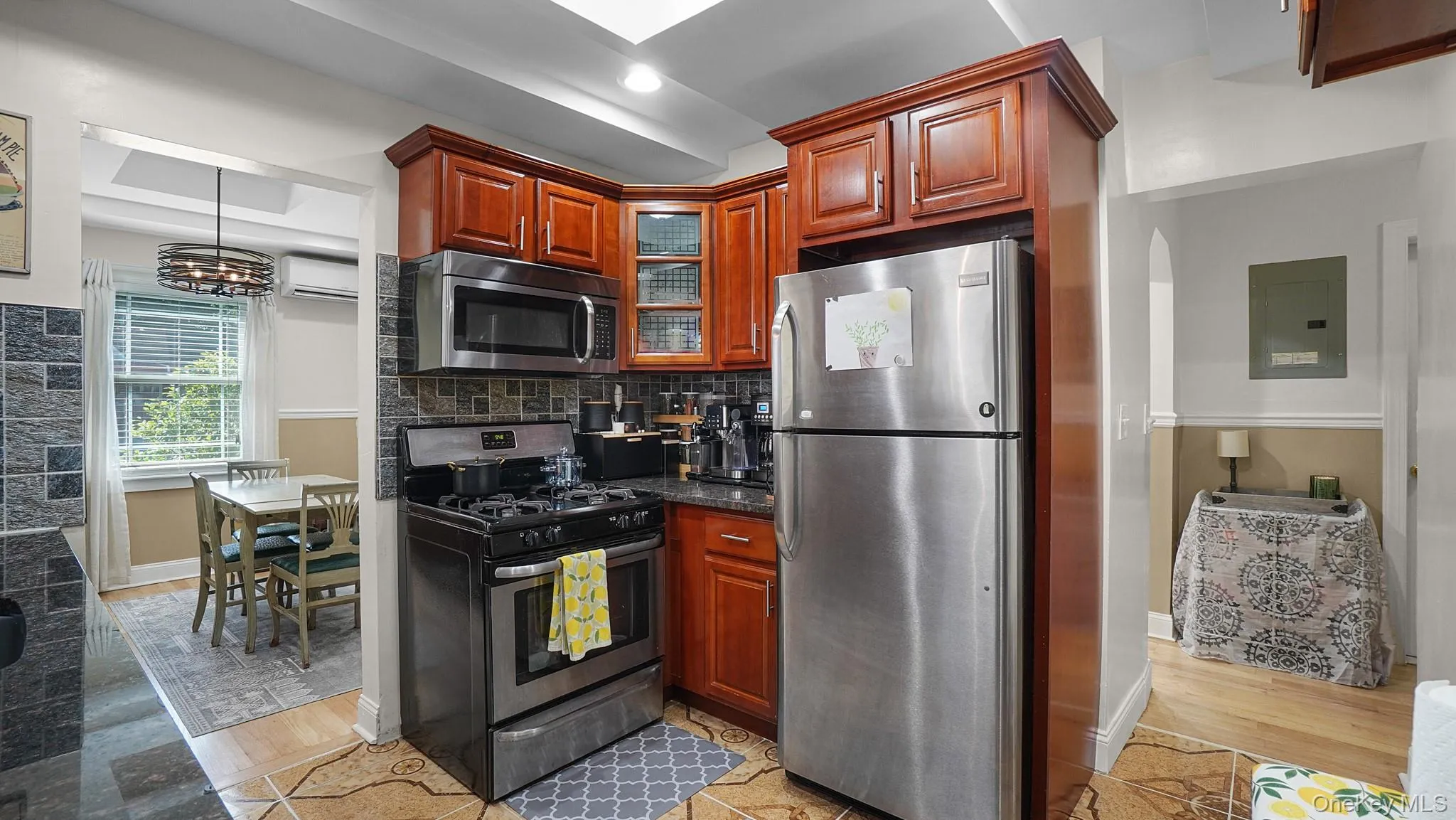 172-17 Amelia Road, New York, NY, 4 Bedrooms Bedrooms, 9 Rooms Rooms,2 BathroomsBathrooms,Residential Sale,For Rent,Amelia,0,998416 172-17 Amelia Road, New York, NY, 4 Bedrooms Bedrooms, 9 Rooms Rooms,2 BathroomsBathrooms,Residential Sale,For Rent,Amelia,0,998416