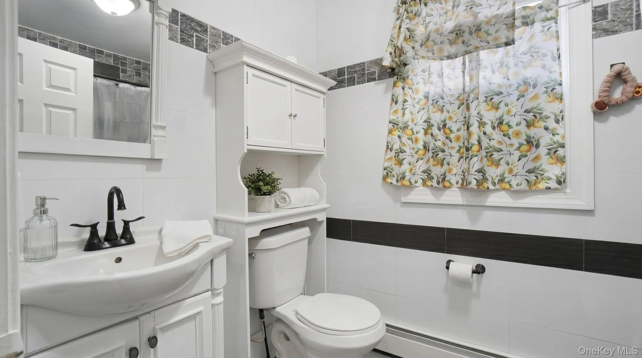 172-17 Amelia Road, New York, NY, 4 Bedrooms Bedrooms, 9 Rooms Rooms,2 BathroomsBathrooms,Residential Sale,For Rent,Amelia,0,998416 172-17 Amelia Road, New York, NY, 4 Bedrooms Bedrooms, 9 Rooms Rooms,2 BathroomsBathrooms,Residential Sale,For Rent,Amelia,0,998416