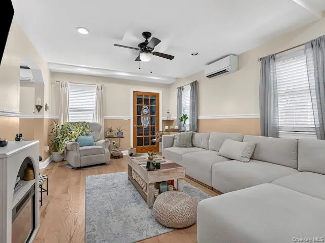 172-17 Amelia Road, New York, NY, 4 Bedrooms Bedrooms, 9 Rooms Rooms,3 BathroomsBathrooms,Residential,For Rent,Amelia,0,998416 172-17 Amelia Road, New York, NY, 4 Bedrooms Bedrooms, 9 Rooms Rooms,3 BathroomsBathrooms,Residential,For Rent,Amelia,0,998416