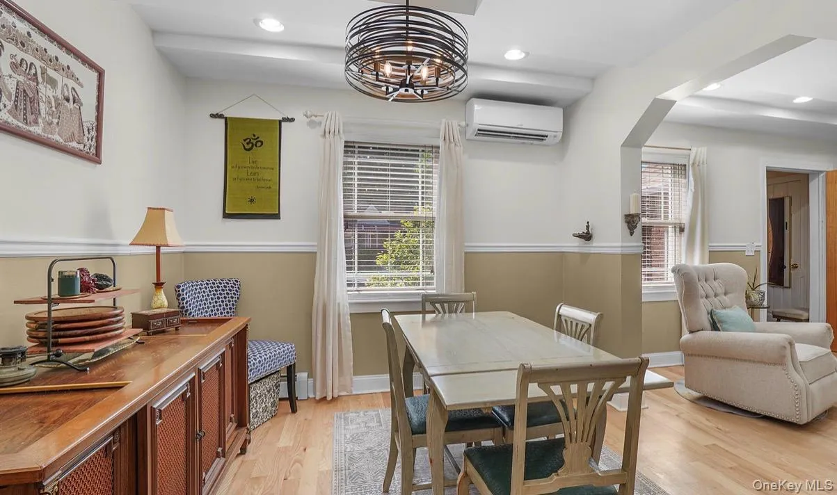 172-17 Amelia Road, New York, NY, 4 Bedrooms Bedrooms, 9 Rooms Rooms,3 BathroomsBathrooms,Residential,For Rent,Amelia,0,998416 172-17 Amelia Road, New York, NY, 4 Bedrooms Bedrooms, 9 Rooms Rooms,3 BathroomsBathrooms,Residential,For Rent,Amelia,0,998416