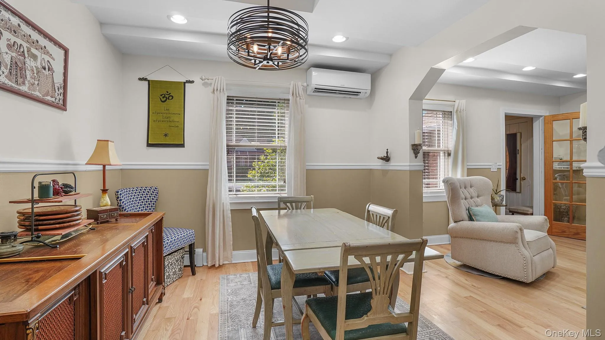 172-17 Amelia Road, New York, NY, 4 Bedrooms Bedrooms, 9 Rooms Rooms,2 BathroomsBathrooms,Residential Sale,For Rent,Amelia,0,998416 172-17 Amelia Road, New York, NY, 4 Bedrooms Bedrooms, 9 Rooms Rooms,2 BathroomsBathrooms,Residential Sale,For Rent,Amelia,0,998416