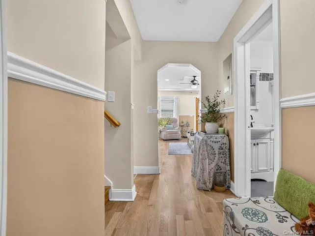 172-17 Amelia Road, New York, NY, 4 Bedrooms Bedrooms, 9 Rooms Rooms,3 BathroomsBathrooms,Residential,For Rent,Amelia,0,998416 172-17 Amelia Road, New York, NY, 4 Bedrooms Bedrooms, 9 Rooms Rooms,3 BathroomsBathrooms,Residential,For Rent,Amelia,0,998416