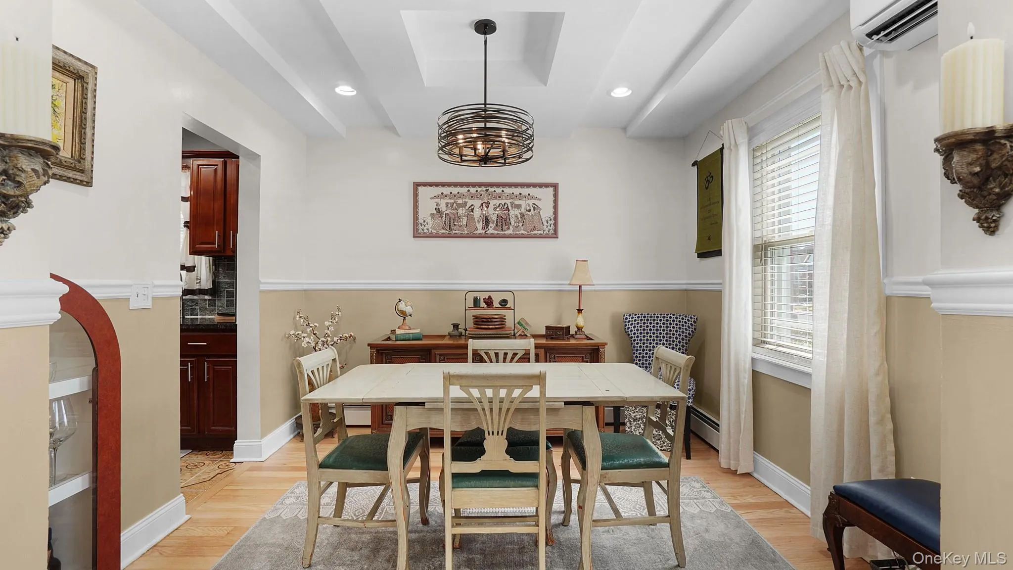 172-17 Amelia Road, New York, NY, 4 Bedrooms Bedrooms, 9 Rooms Rooms,2 BathroomsBathrooms,Residential Sale,For Rent,Amelia,0,998416 172-17 Amelia Road, New York, NY, 4 Bedrooms Bedrooms, 9 Rooms Rooms,2 BathroomsBathrooms,Residential Sale,For Rent,Amelia,0,998416