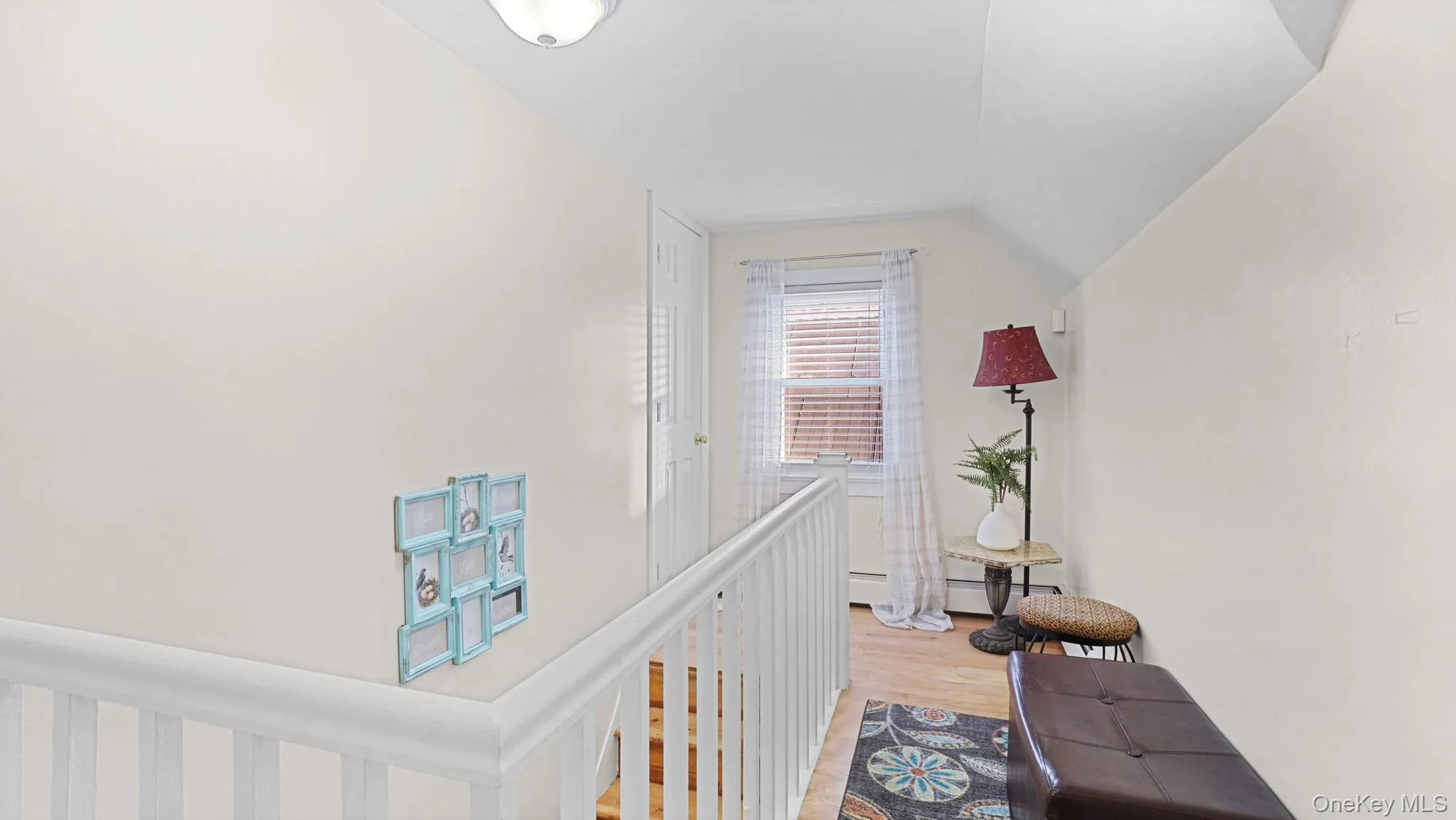 172-17 Amelia Road, New York, NY, 4 Bedrooms Bedrooms, 9 Rooms Rooms,2 BathroomsBathrooms,Residential Sale,For Rent,Amelia,0,998416 172-17 Amelia Road, New York, NY, 4 Bedrooms Bedrooms, 9 Rooms Rooms,2 BathroomsBathrooms,Residential Sale,For Rent,Amelia,0,998416