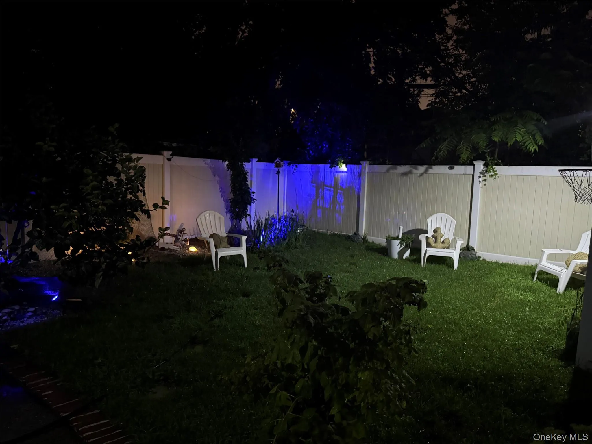 172-17 Amelia Road, New York, NY, 4 Bedrooms Bedrooms, 9 Rooms Rooms,3 BathroomsBathrooms,Residential,For Rent,Amelia,0,998416 172-17 Amelia Road, New York, NY, 4 Bedrooms Bedrooms, 9 Rooms Rooms,3 BathroomsBathrooms,Residential,For Rent,Amelia,0,998416