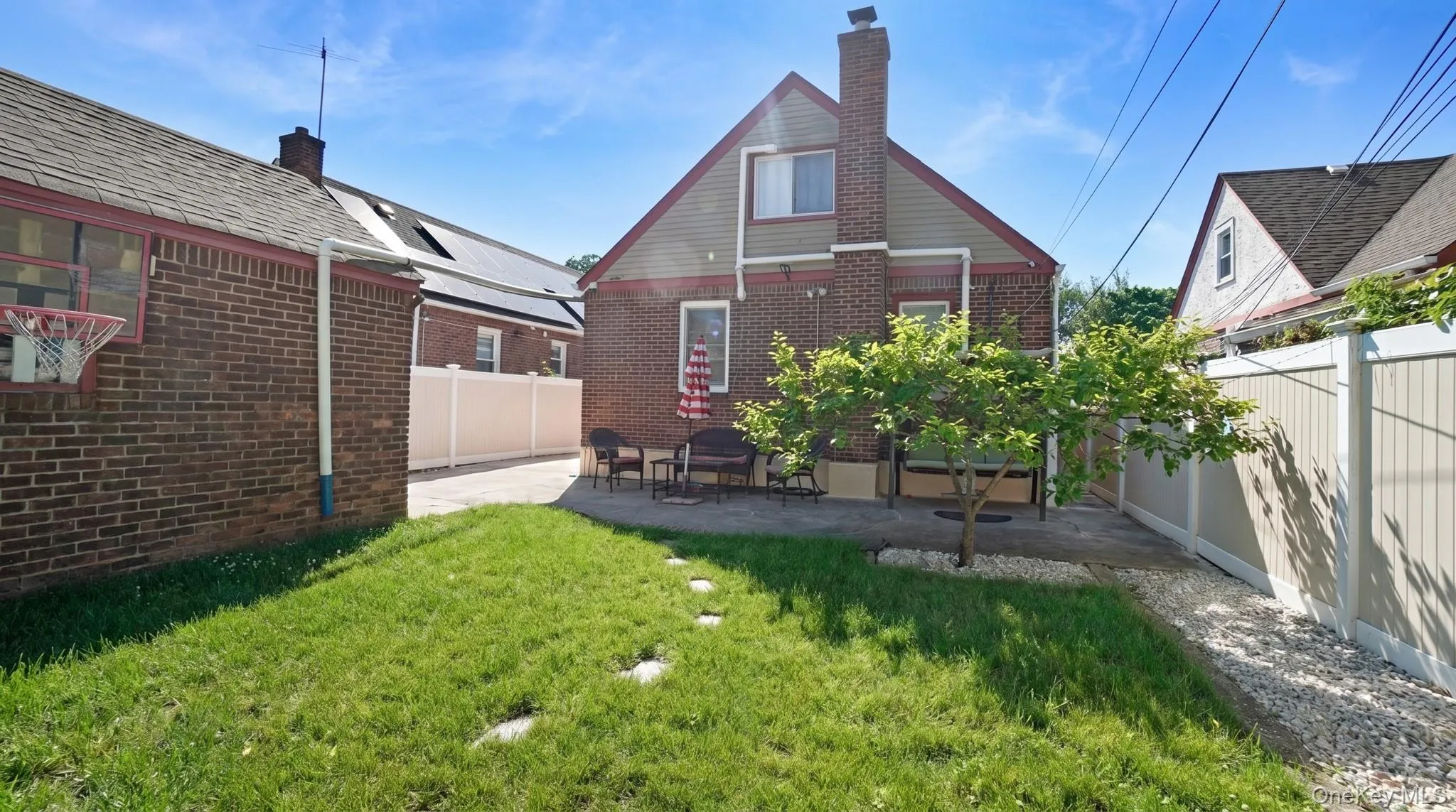 172-17 Amelia Road, New York, NY, 4 Bedrooms Bedrooms, 9 Rooms Rooms,2 BathroomsBathrooms,Residential Sale,For Rent,Amelia,0,998416 172-17 Amelia Road, New York, NY, 4 Bedrooms Bedrooms, 9 Rooms Rooms,2 BathroomsBathrooms,Residential Sale,For Rent,Amelia,0,998416