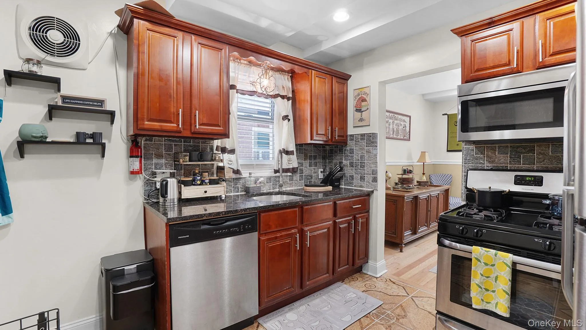 172-17 Amelia Road, New York, NY, 4 Bedrooms Bedrooms, 9 Rooms Rooms,2 BathroomsBathrooms,Residential Sale,For Rent,Amelia,0,998416 172-17 Amelia Road, New York, NY, 4 Bedrooms Bedrooms, 9 Rooms Rooms,2 BathroomsBathrooms,Residential Sale,For Rent,Amelia,0,998416