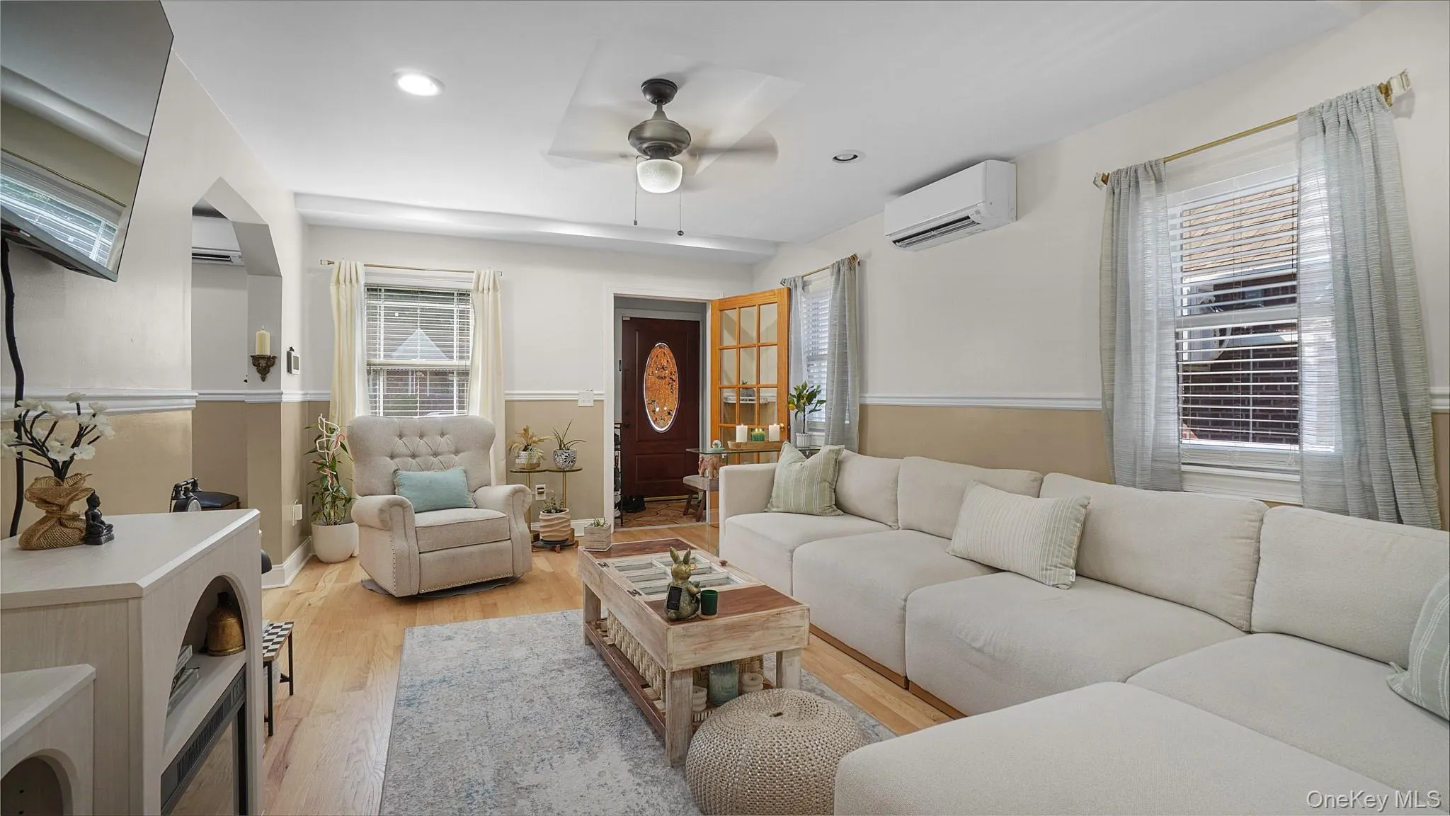 172-17 Amelia Road, New York, NY, 4 Bedrooms Bedrooms, 9 Rooms Rooms,2 BathroomsBathrooms,Residential Sale,For Rent,Amelia,0,998416 172-17 Amelia Road, New York, NY, 4 Bedrooms Bedrooms, 9 Rooms Rooms,2 BathroomsBathrooms,Residential Sale,For Rent,Amelia,0,998416