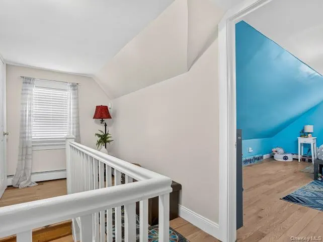 172-17 Amelia Road, New York, NY, 4 Bedrooms Bedrooms, 9 Rooms Rooms,3 BathroomsBathrooms,Residential,For Rent,Amelia,0,998416 172-17 Amelia Road, New York, NY, 4 Bedrooms Bedrooms, 9 Rooms Rooms,3 BathroomsBathrooms,Residential,For Rent,Amelia,0,998416
