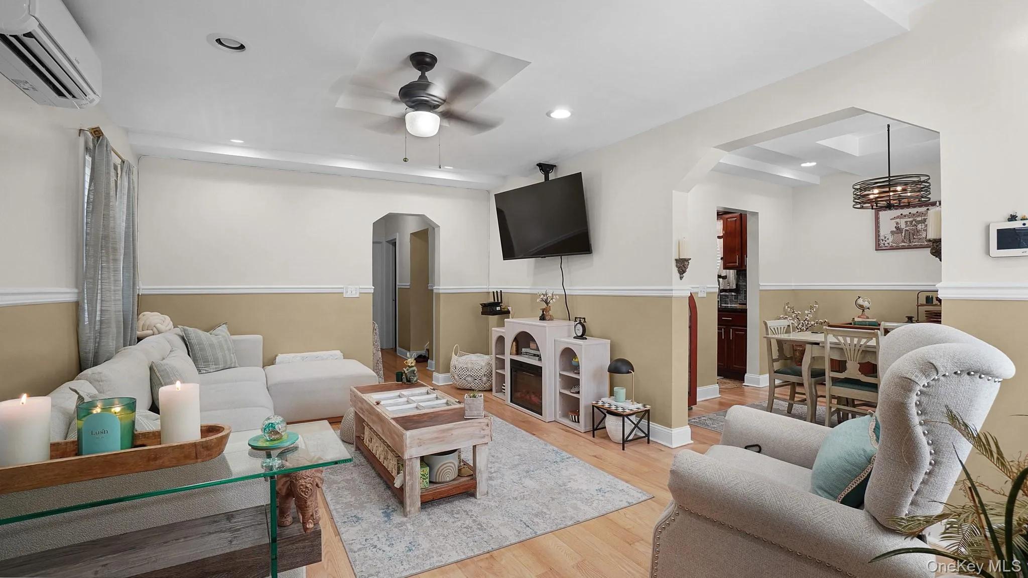 172-17 Amelia Road, New York, NY, 4 Bedrooms Bedrooms, 9 Rooms Rooms,2 BathroomsBathrooms,Residential Sale,For Rent,Amelia,0,998416 172-17 Amelia Road, New York, NY, 4 Bedrooms Bedrooms, 9 Rooms Rooms,2 BathroomsBathrooms,Residential Sale,For Rent,Amelia,0,998416