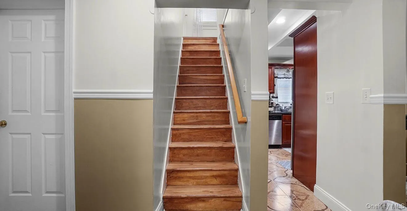 172-17 Amelia Road, New York, NY, 4 Bedrooms Bedrooms, 9 Rooms Rooms,3 BathroomsBathrooms,Residential,For Rent,Amelia,0,998416 172-17 Amelia Road, New York, NY, 4 Bedrooms Bedrooms, 9 Rooms Rooms,3 BathroomsBathrooms,Residential,For Rent,Amelia,0,998416