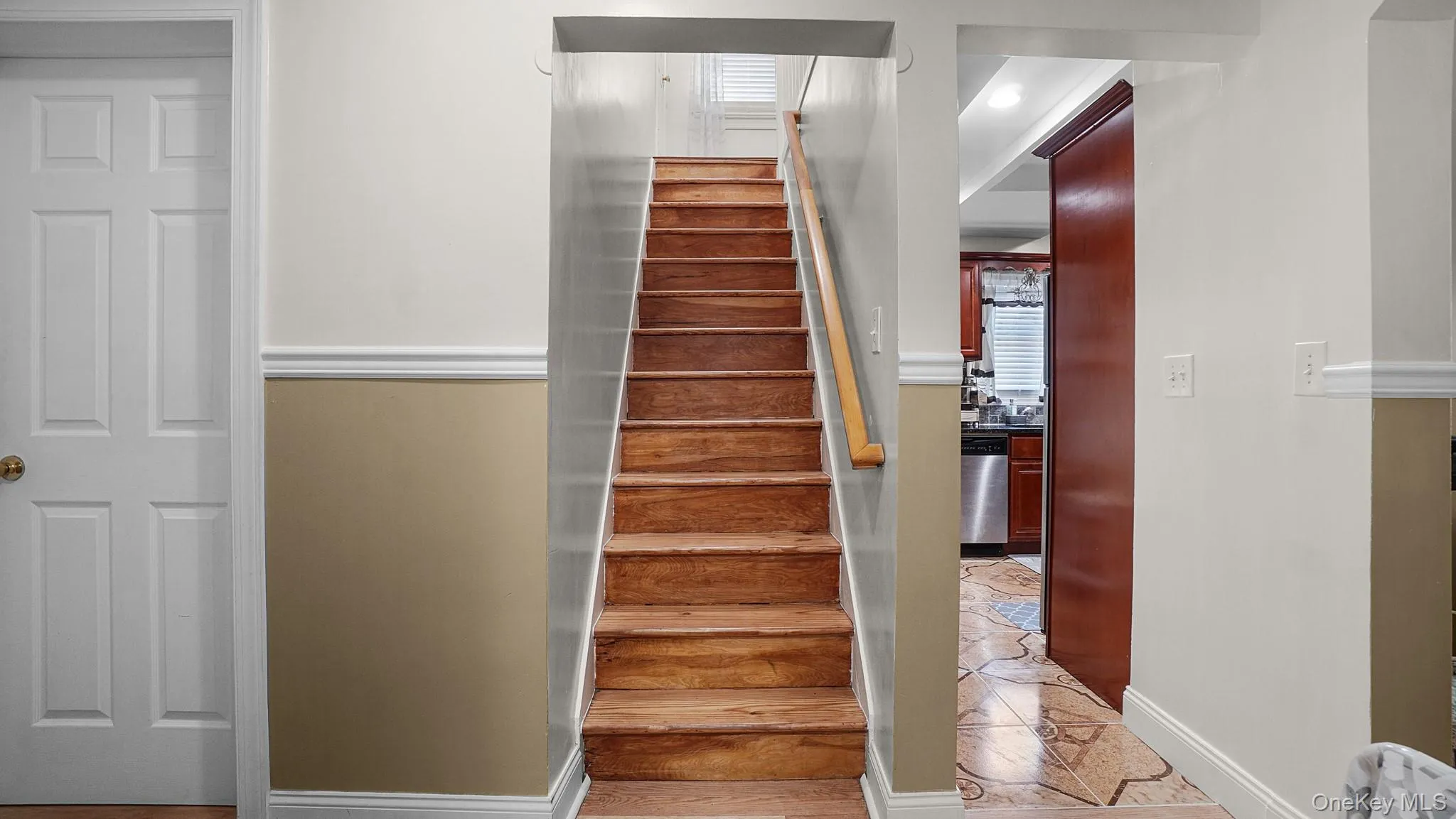 172-17 Amelia Road, New York, NY, 4 Bedrooms Bedrooms, 9 Rooms Rooms,2 BathroomsBathrooms,Residential Sale,For Rent,Amelia,0,998416 172-17 Amelia Road, New York, NY, 4 Bedrooms Bedrooms, 9 Rooms Rooms,2 BathroomsBathrooms,Residential Sale,For Rent,Amelia,0,998416