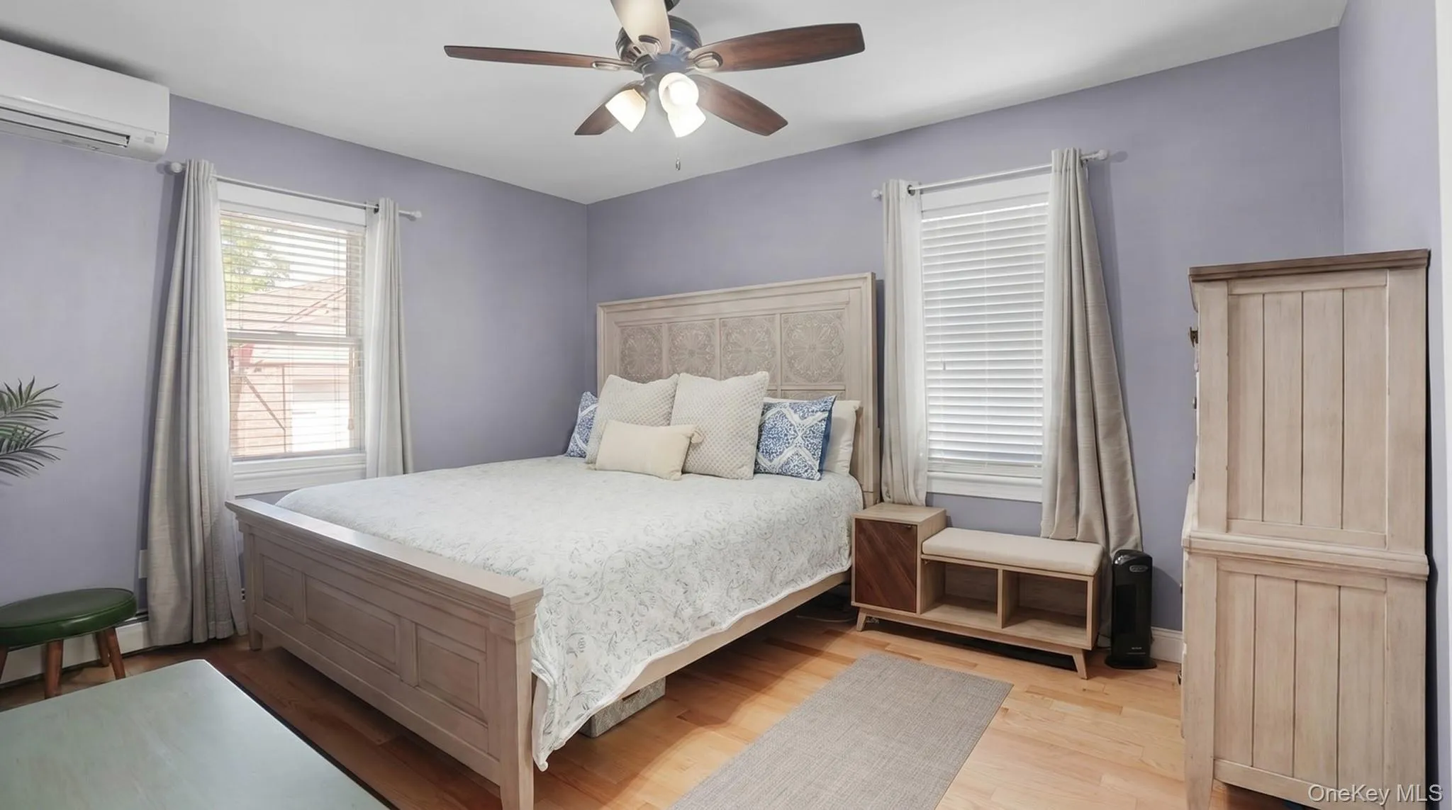 172-17 Amelia Road, New York, NY, 4 Bedrooms Bedrooms, 9 Rooms Rooms,2 BathroomsBathrooms,Residential Sale,For Rent,Amelia,0,998416 172-17 Amelia Road, New York, NY, 4 Bedrooms Bedrooms, 9 Rooms Rooms,2 BathroomsBathrooms,Residential Sale,For Rent,Amelia,0,998416
