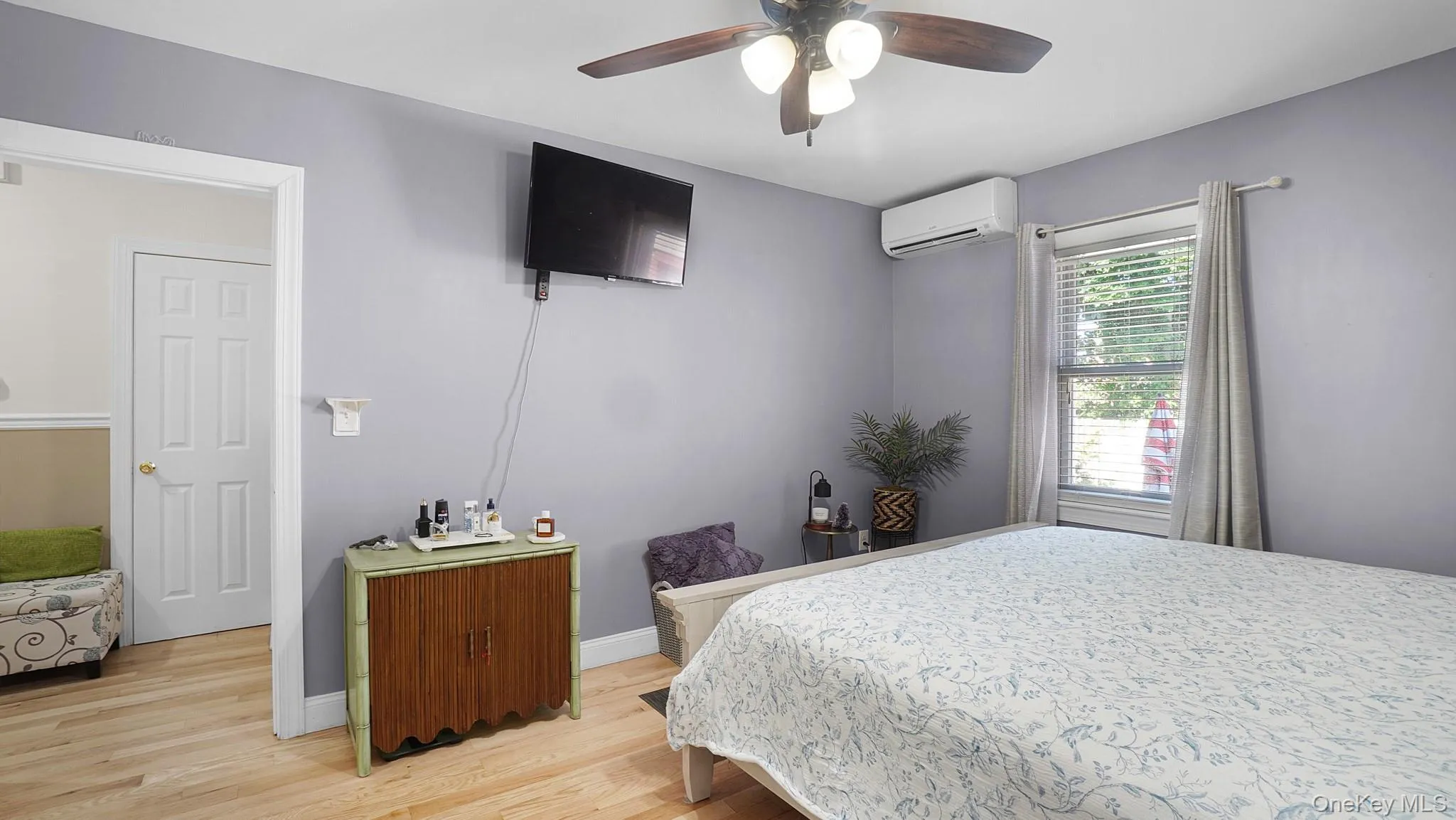 172-17 Amelia Road, New York, NY, 4 Bedrooms Bedrooms, 9 Rooms Rooms,2 BathroomsBathrooms,Residential Sale,For Rent,Amelia,0,998416 172-17 Amelia Road, New York, NY, 4 Bedrooms Bedrooms, 9 Rooms Rooms,2 BathroomsBathrooms,Residential Sale,For Rent,Amelia,0,998416