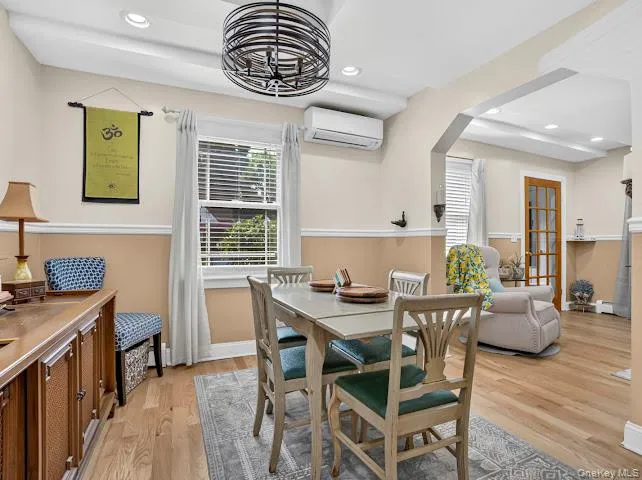 172-17 Amelia Road, New York, NY, 4 Bedrooms Bedrooms, 9 Rooms Rooms,3 BathroomsBathrooms,Residential,For Rent,Amelia,0,998416 172-17 Amelia Road, New York, NY, 4 Bedrooms Bedrooms, 9 Rooms Rooms,3 BathroomsBathrooms,Residential,For Rent,Amelia,0,998416