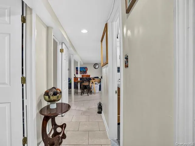 172-17 Amelia Road, New York, NY, 4 Bedrooms Bedrooms, 9 Rooms Rooms,3 BathroomsBathrooms,Residential,For Rent,Amelia,0,998416 172-17 Amelia Road, New York, NY, 4 Bedrooms Bedrooms, 9 Rooms Rooms,3 BathroomsBathrooms,Residential,For Rent,Amelia,0,998416