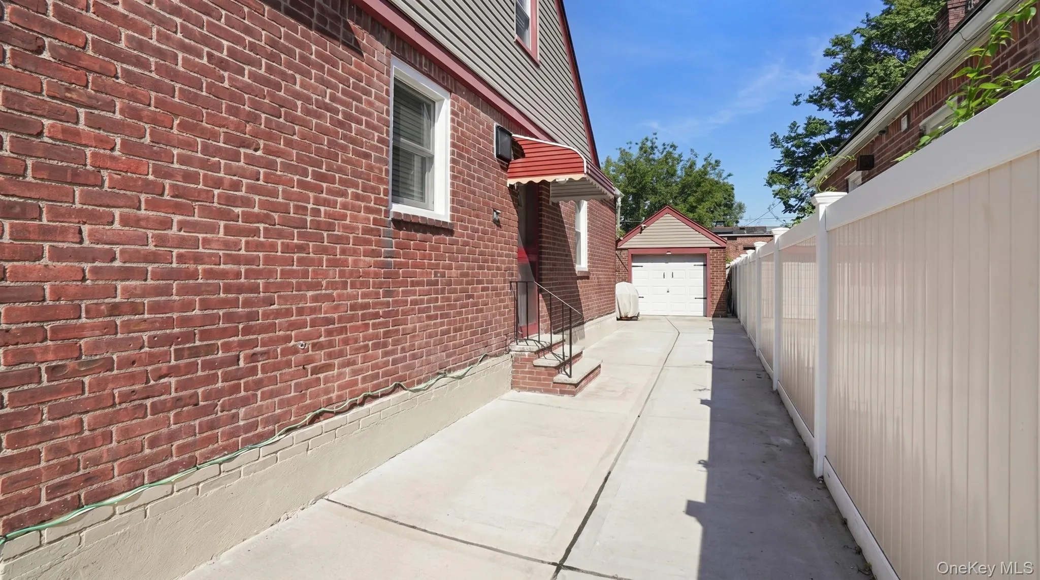 172-17 Amelia Road, New York, NY, 4 Bedrooms Bedrooms, 9 Rooms Rooms,2 BathroomsBathrooms,Residential Sale,For Rent,Amelia,0,998416 172-17 Amelia Road, New York, NY, 4 Bedrooms Bedrooms, 9 Rooms Rooms,2 BathroomsBathrooms,Residential Sale,For Rent,Amelia,0,998416