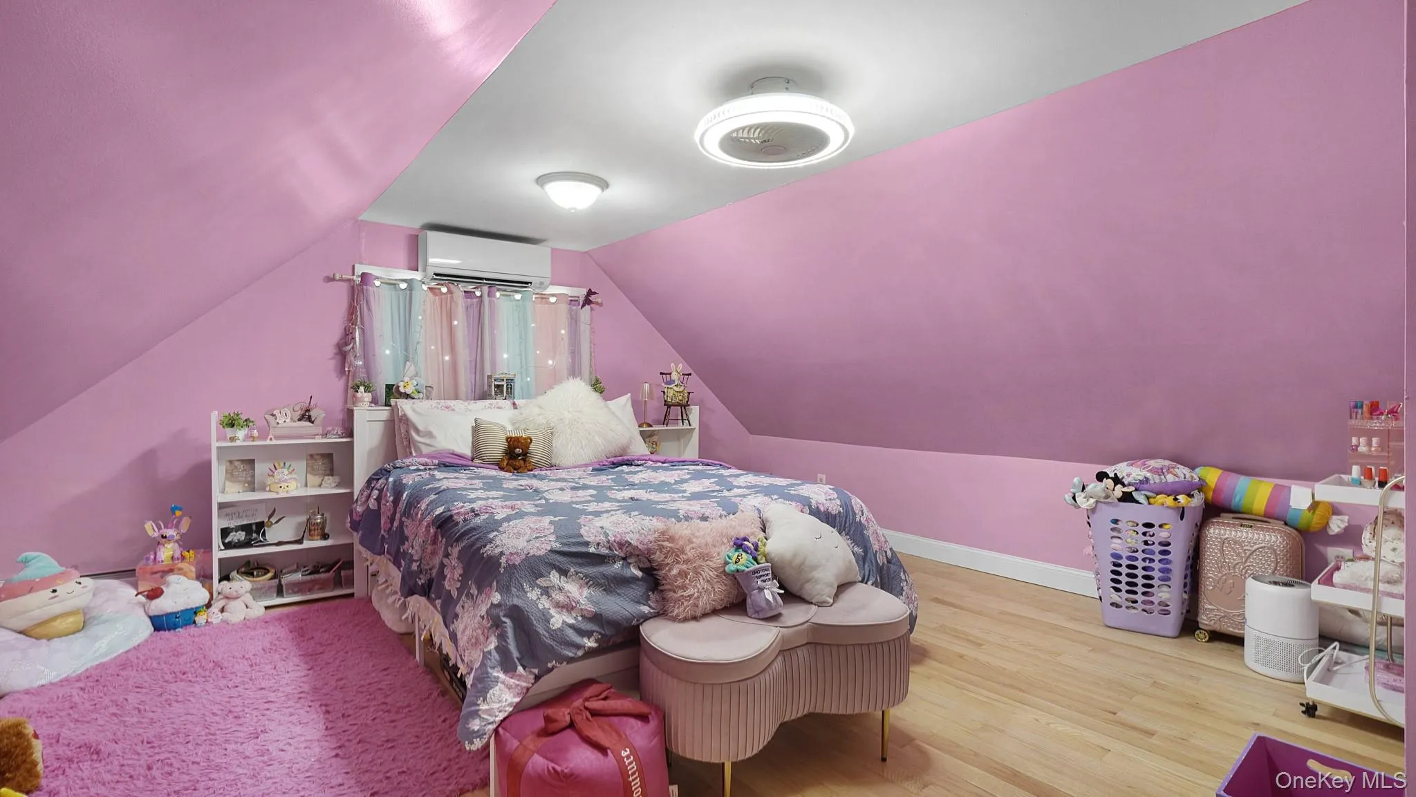 172-17 Amelia Road, New York, NY, 4 Bedrooms Bedrooms, 9 Rooms Rooms,2 BathroomsBathrooms,Residential Sale,For Rent,Amelia,0,998416 172-17 Amelia Road, New York, NY, 4 Bedrooms Bedrooms, 9 Rooms Rooms,2 BathroomsBathrooms,Residential Sale,For Rent,Amelia,0,998416