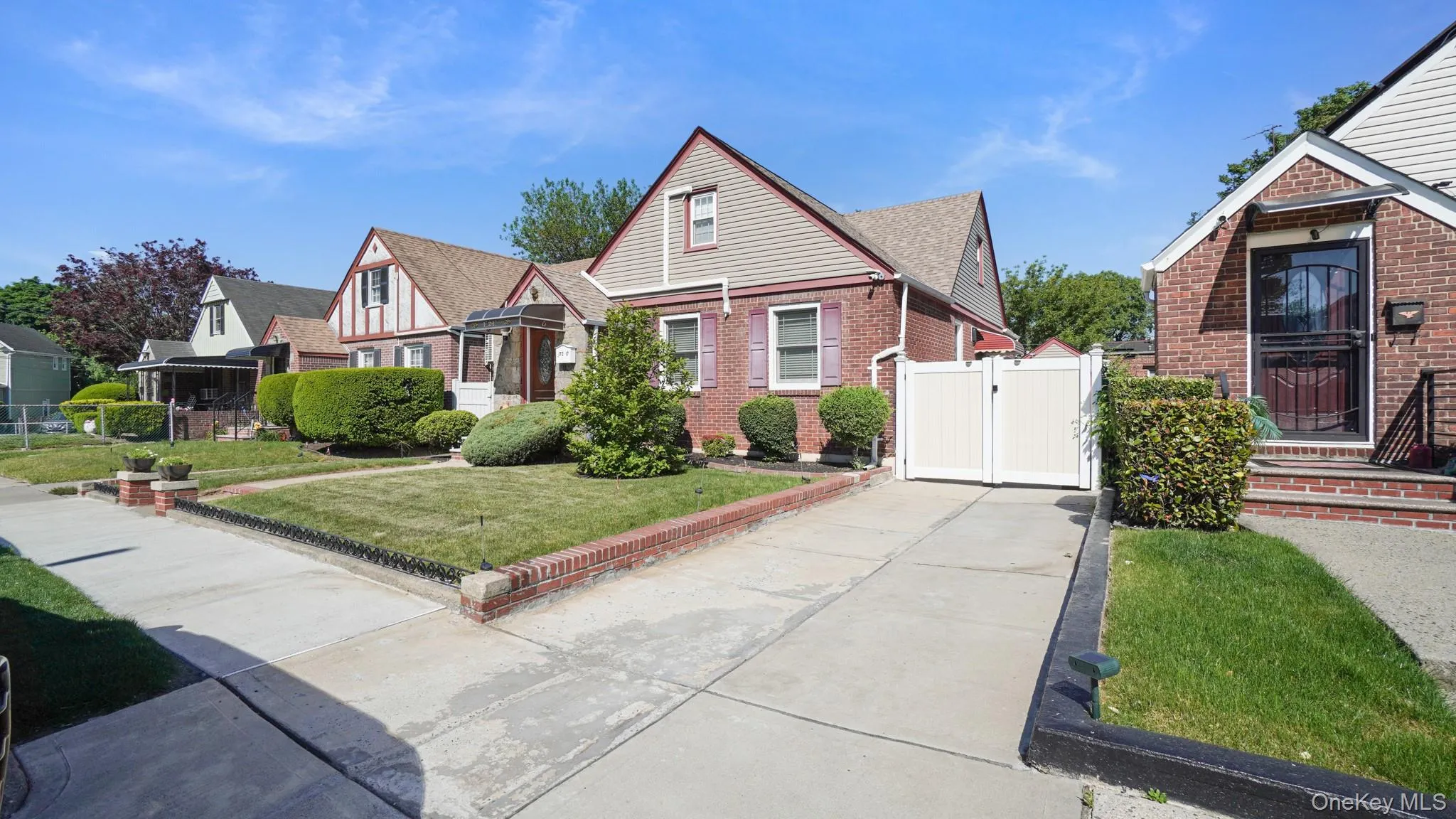 172-17 Amelia Road, New York, NY, 4 Bedrooms Bedrooms, 9 Rooms Rooms,2 BathroomsBathrooms,Residential Sale,For Rent,Amelia,0,998416 172-17 Amelia Road, New York, NY, 4 Bedrooms Bedrooms, 9 Rooms Rooms,2 BathroomsBathrooms,Residential Sale,For Rent,Amelia,0,998416