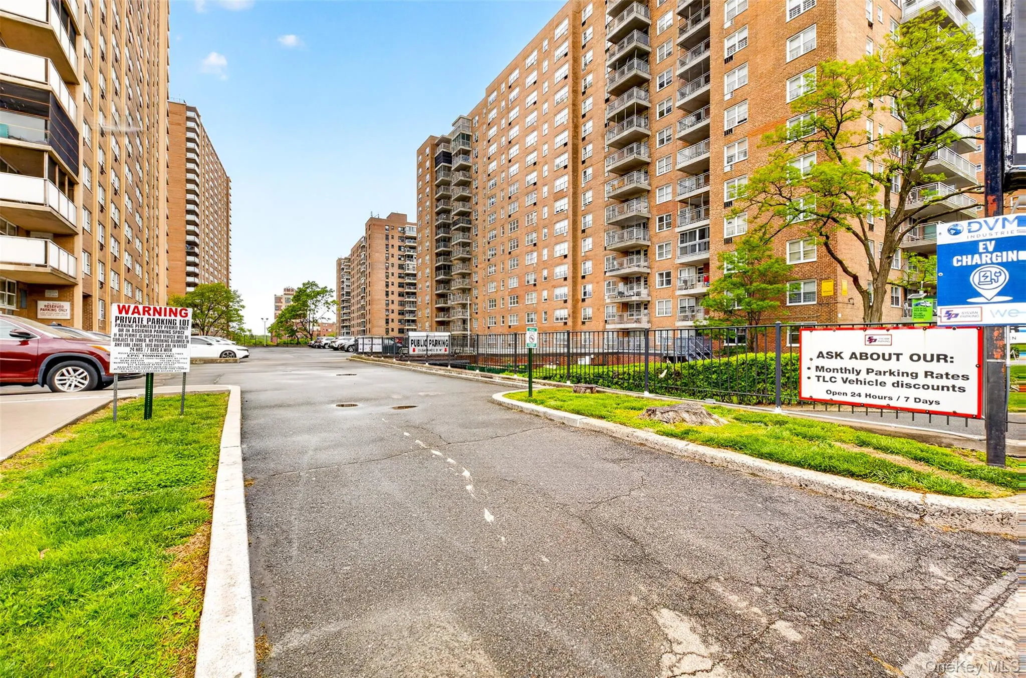 4370 Kissena Boulevard, New York, NY, ,Commercial Lease,For Rent,Kissena,0,998417 4370 Kissena Boulevard, New York, NY, ,Commercial Lease,For Rent,Kissena,0,998417