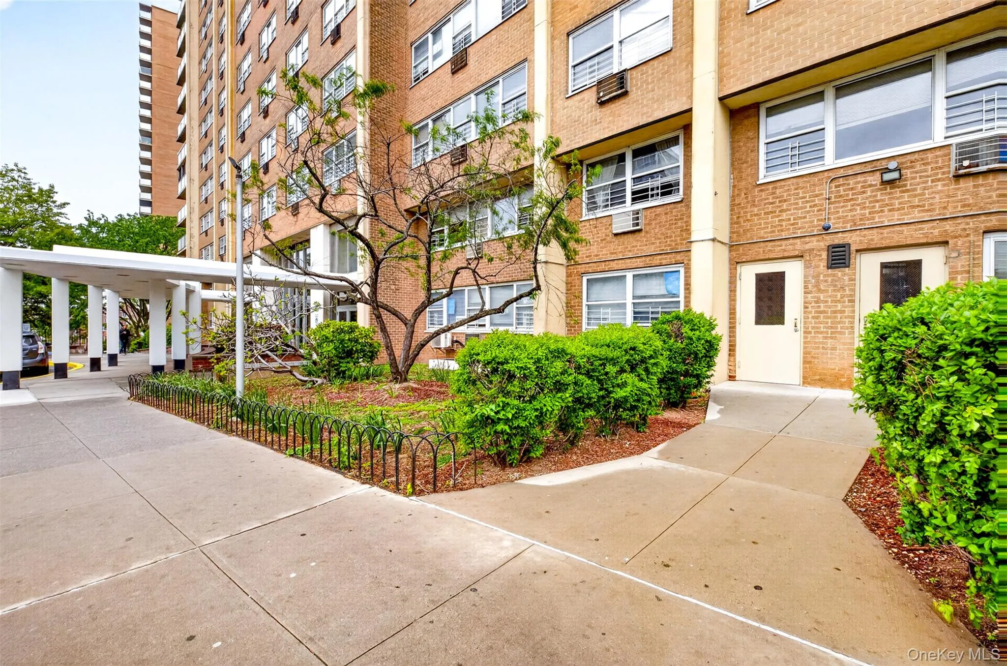 4370 Kissena Boulevard, New York, NY, ,Commercial Lease,For Rent,Kissena,0,998417 4370 Kissena Boulevard, New York, NY, ,Commercial Lease,For Rent,Kissena,0,998417
