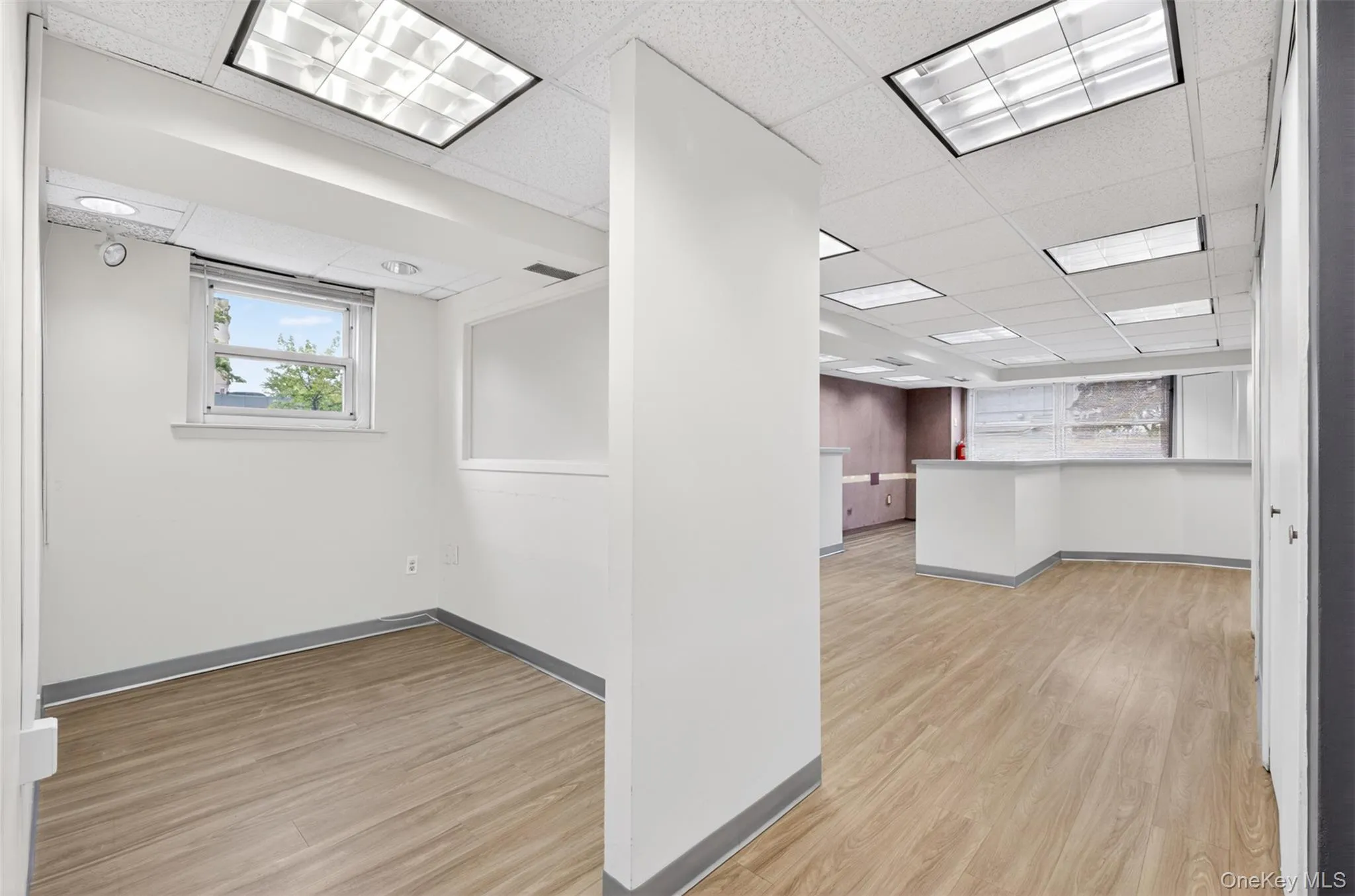 4370 Kissena Boulevard, New York, NY, ,Commercial Lease,For Rent,Kissena,0,998417 4370 Kissena Boulevard, New York, NY, ,Commercial Lease,For Rent,Kissena,0,998417