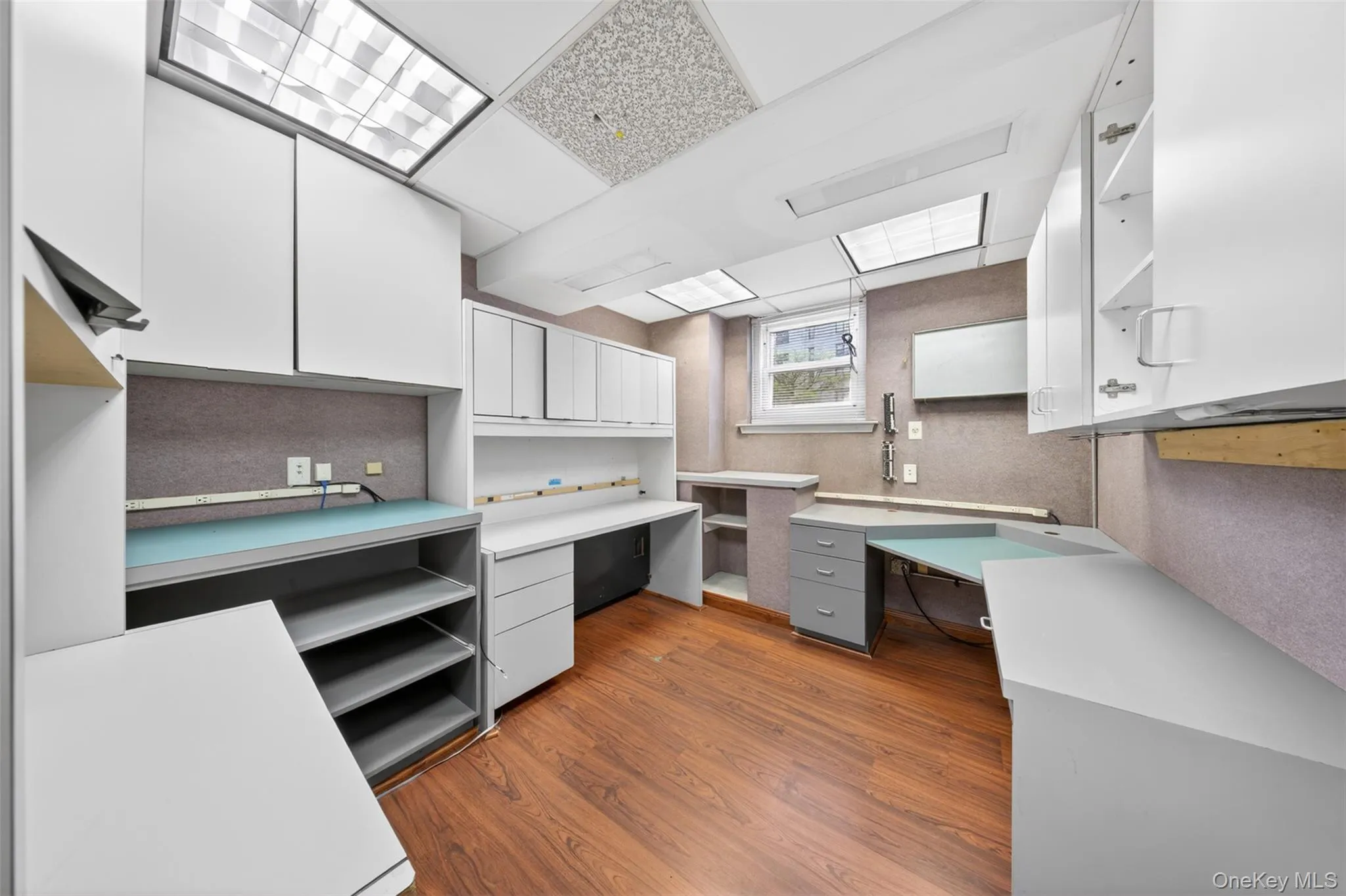 4370 Kissena Boulevard, New York, NY, ,Commercial Lease,For Rent,Kissena,0,998417 4370 Kissena Boulevard, New York, NY, ,Commercial Lease,For Rent,Kissena,0,998417