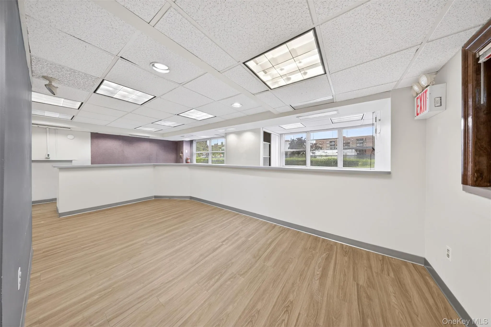 4370 Kissena Boulevard, New York, NY, ,Commercial Lease,For Rent,Kissena,0,998417 4370 Kissena Boulevard, New York, NY, ,Commercial Lease,For Rent,Kissena,0,998417