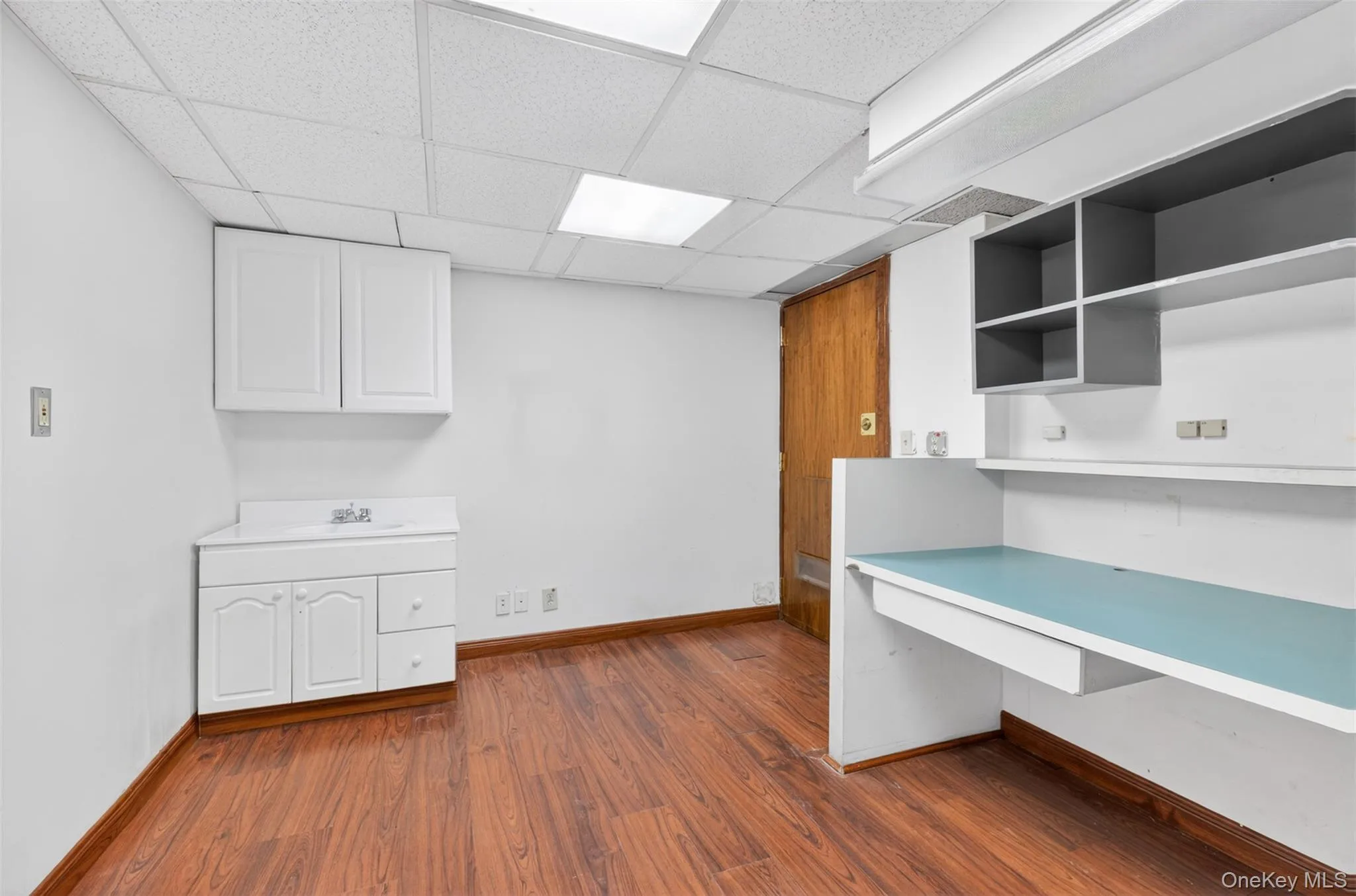 4370 Kissena Boulevard, New York, NY, ,Commercial Lease,For Rent,Kissena,0,998417 4370 Kissena Boulevard, New York, NY, ,Commercial Lease,For Rent,Kissena,0,998417