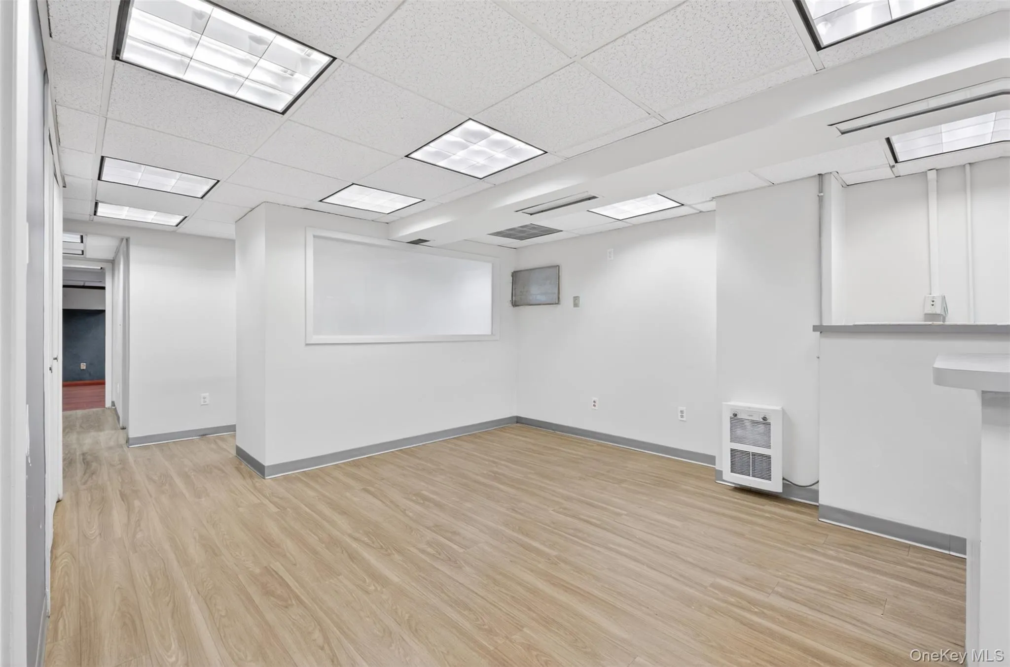4370 Kissena Boulevard, New York, NY, ,Commercial Lease,For Rent,Kissena,0,998417 4370 Kissena Boulevard, New York, NY, ,Commercial Lease,For Rent,Kissena,0,998417