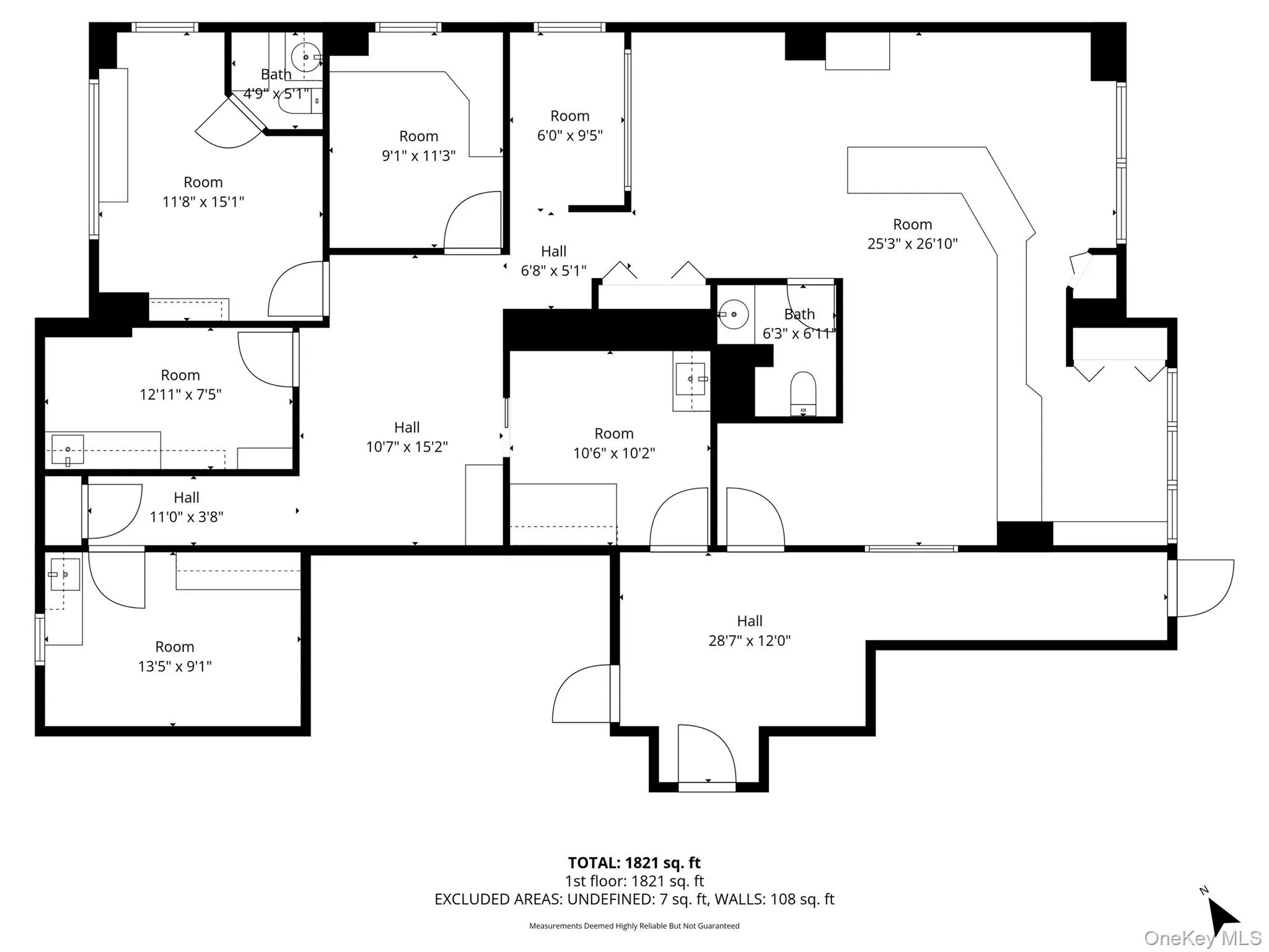 4370 Kissena Boulevard, New York, NY, ,Commercial Lease,For Rent,Kissena,0,998417 4370 Kissena Boulevard, New York, NY, ,Commercial Lease,For Rent,Kissena,0,998417
