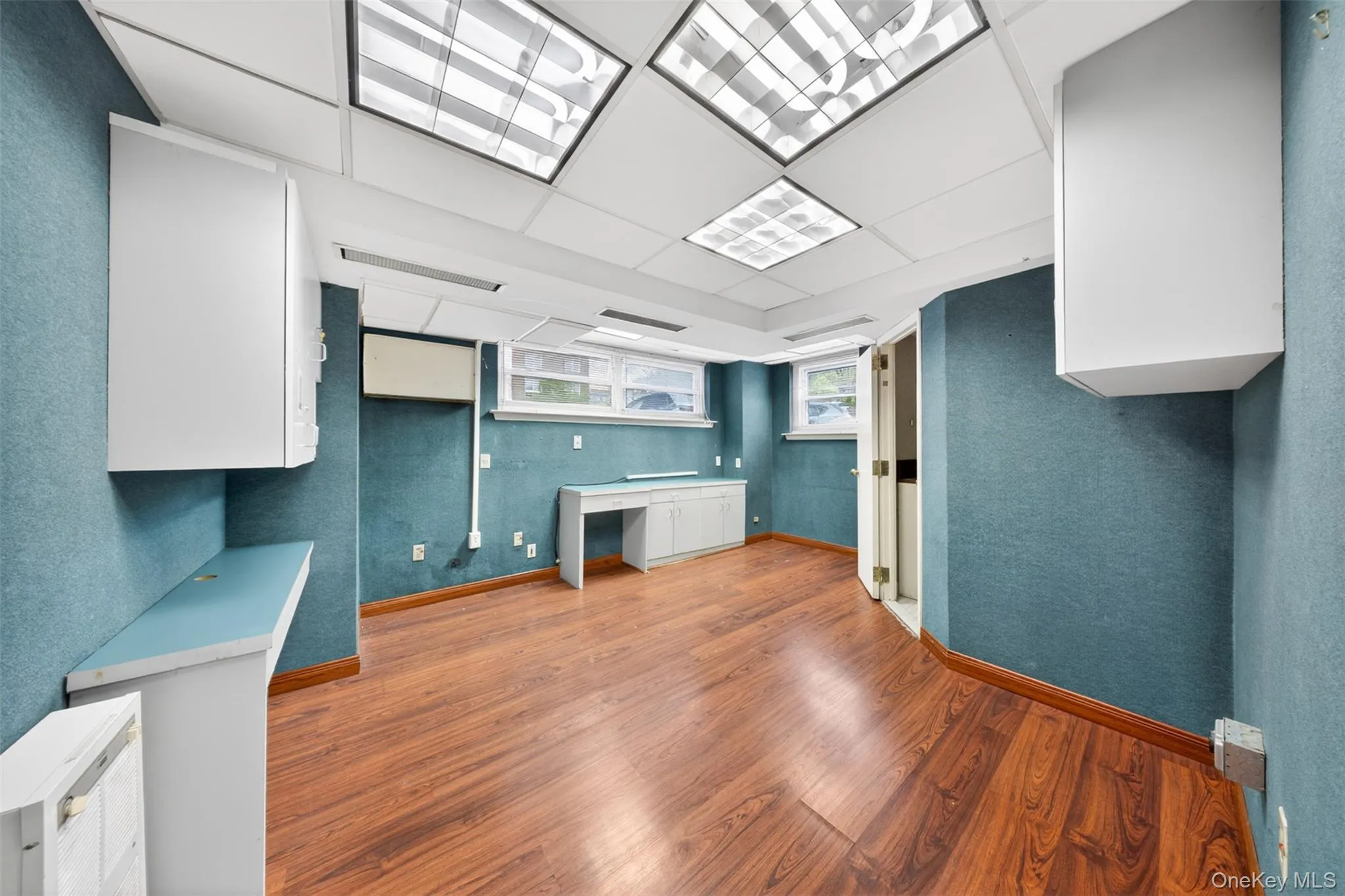 4370 Kissena Boulevard, New York, NY, ,Commercial Lease,For Rent,Kissena,0,998417 4370 Kissena Boulevard, New York, NY, ,Commercial Lease,For Rent,Kissena,0,998417