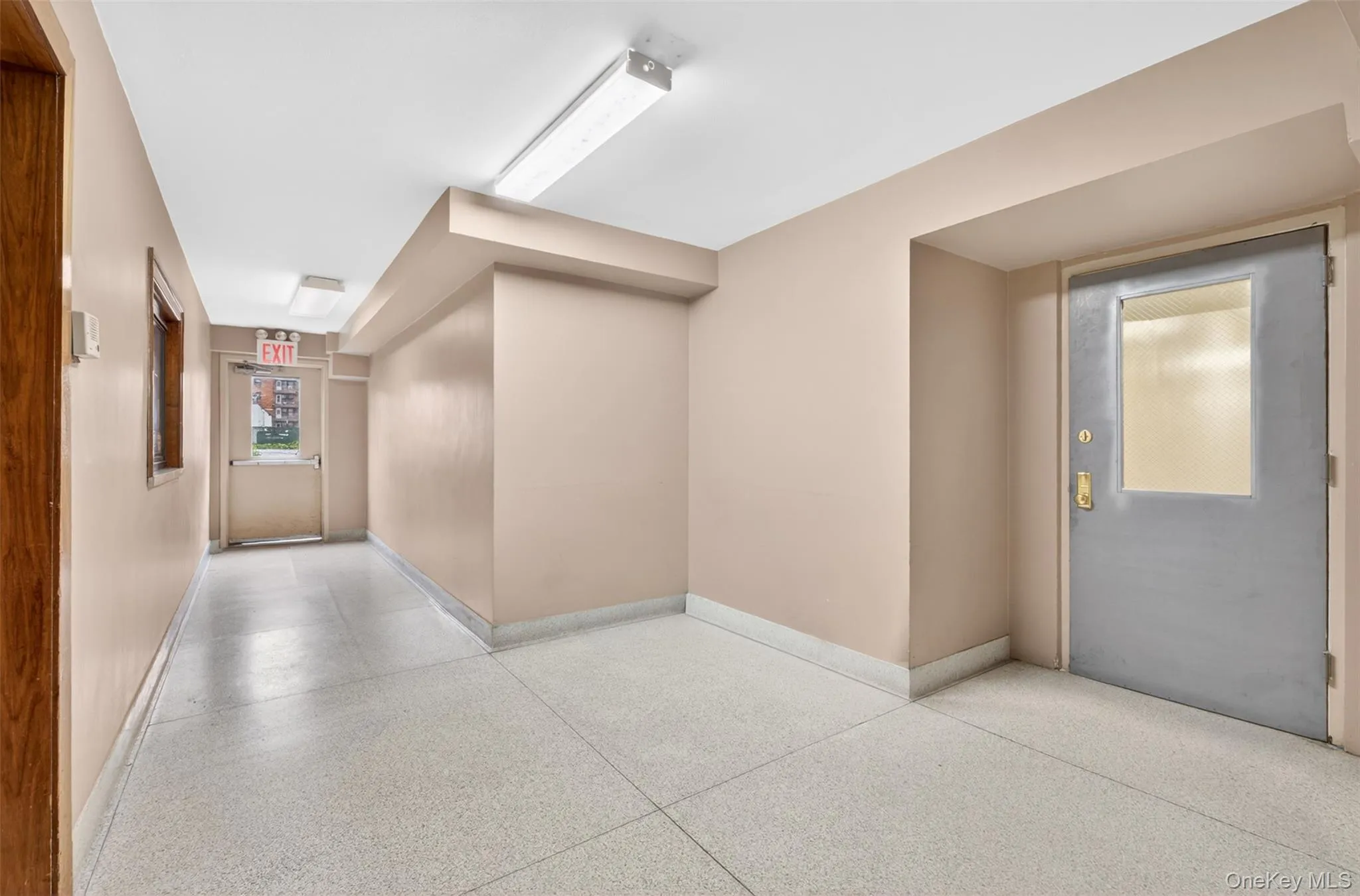 4370 Kissena Boulevard, New York, NY, ,Commercial Lease,For Rent,Kissena,0,998417 4370 Kissena Boulevard, New York, NY, ,Commercial Lease,For Rent,Kissena,0,998417