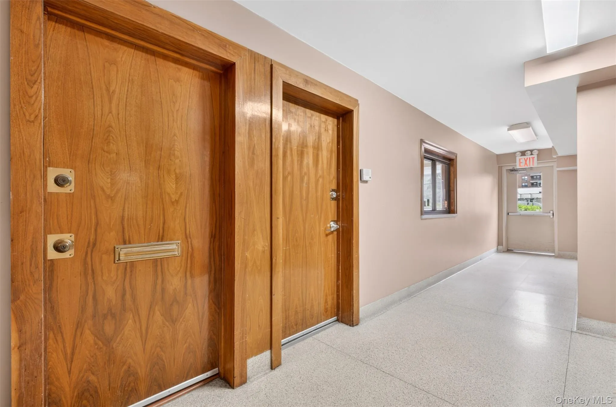 4370 Kissena Boulevard, New York, NY, ,Commercial Lease,For Rent,Kissena,0,998417 4370 Kissena Boulevard, New York, NY, ,Commercial Lease,For Rent,Kissena,0,998417